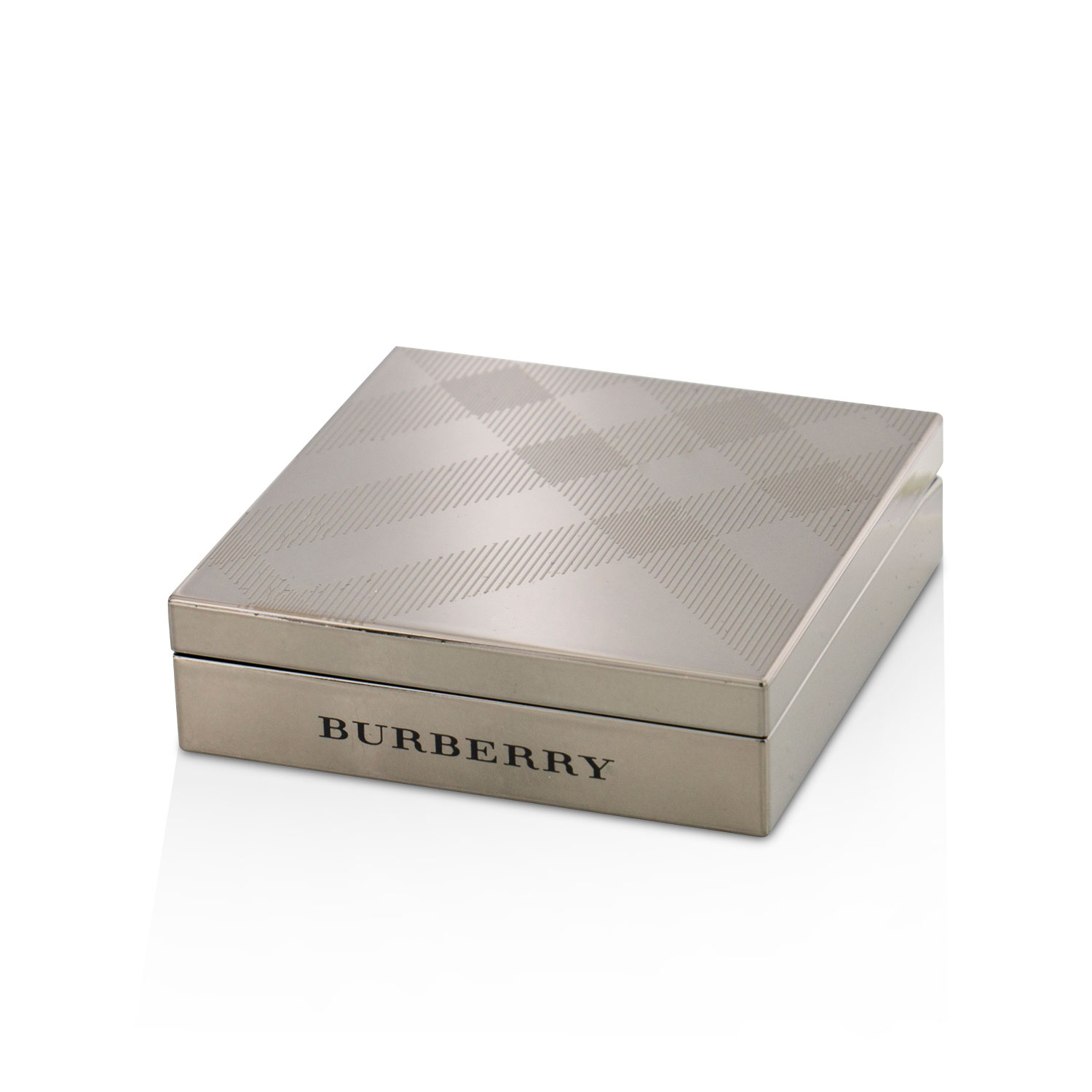 Burberry ظلال عيون رطبة وجافة حريرية Eye Colour 2.7g/0.09oz