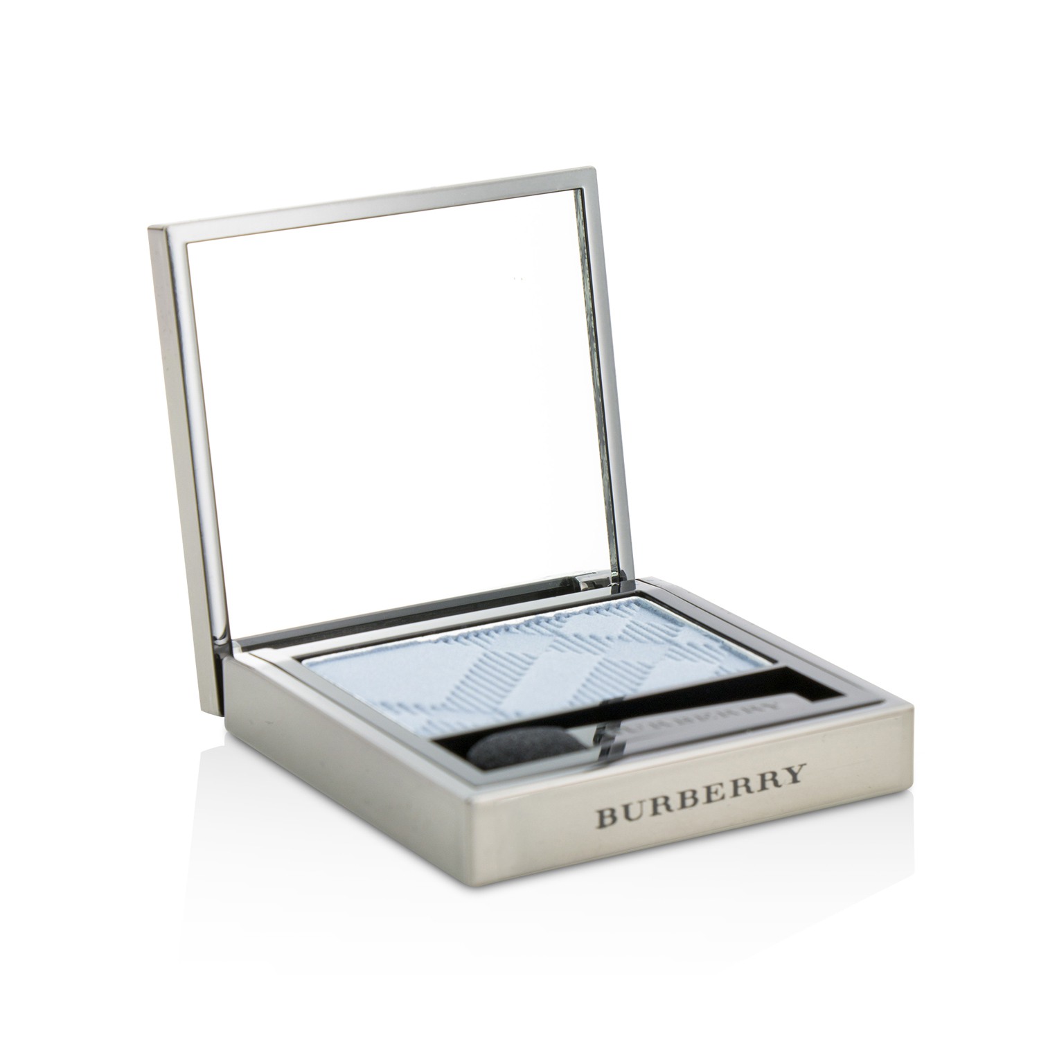 Burberry ظلال عيون رطبة وجافة حريرية Eye Colour 2.7g/0.09oz