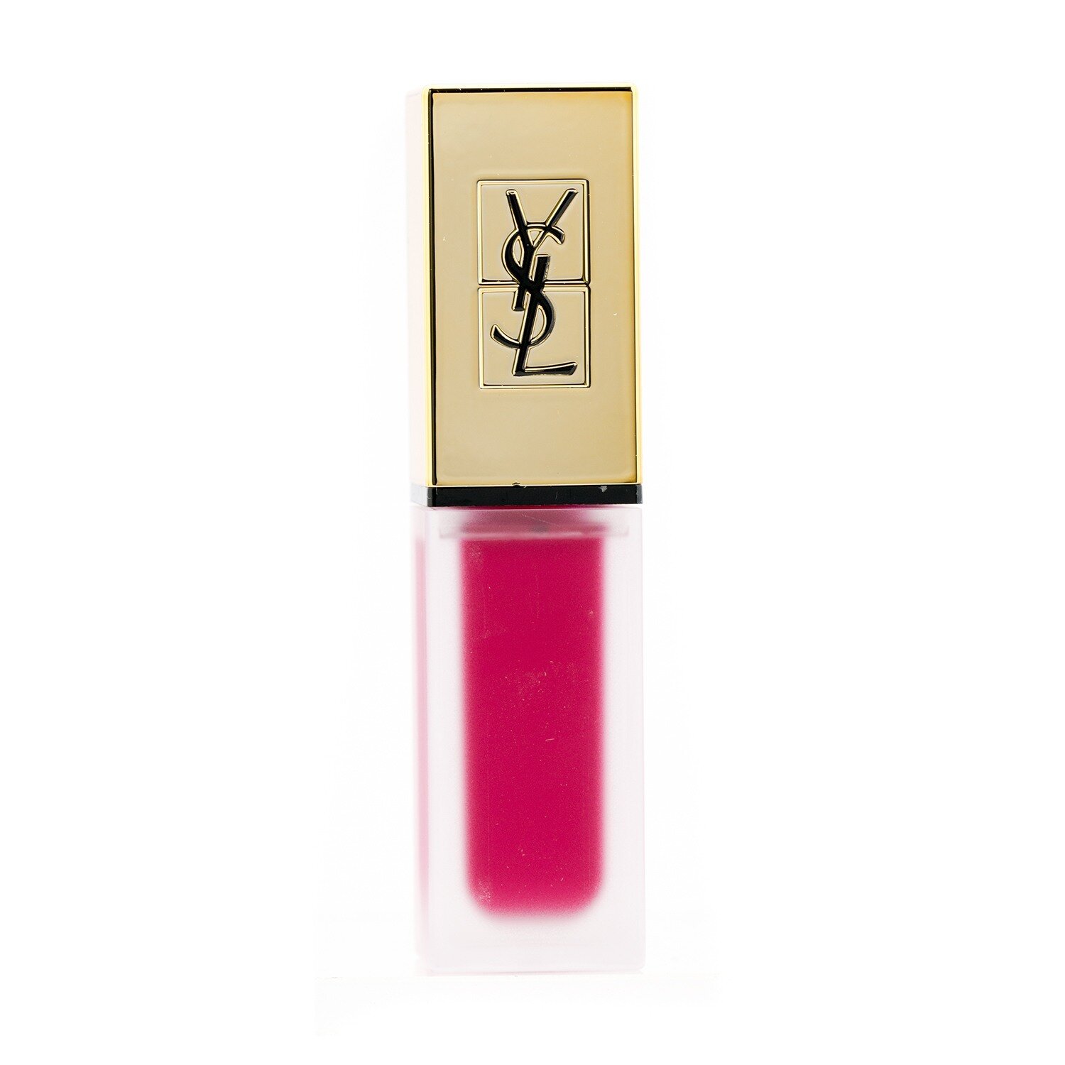 Yves Saint Laurent صبغ شفاه غير لامع Tatouage Couture 6ml/0.2oz