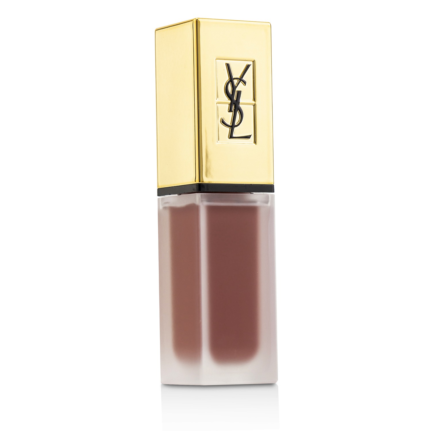 Yves Saint Laurent Tatouage Couture Mancha Mate 6ml/0.2oz