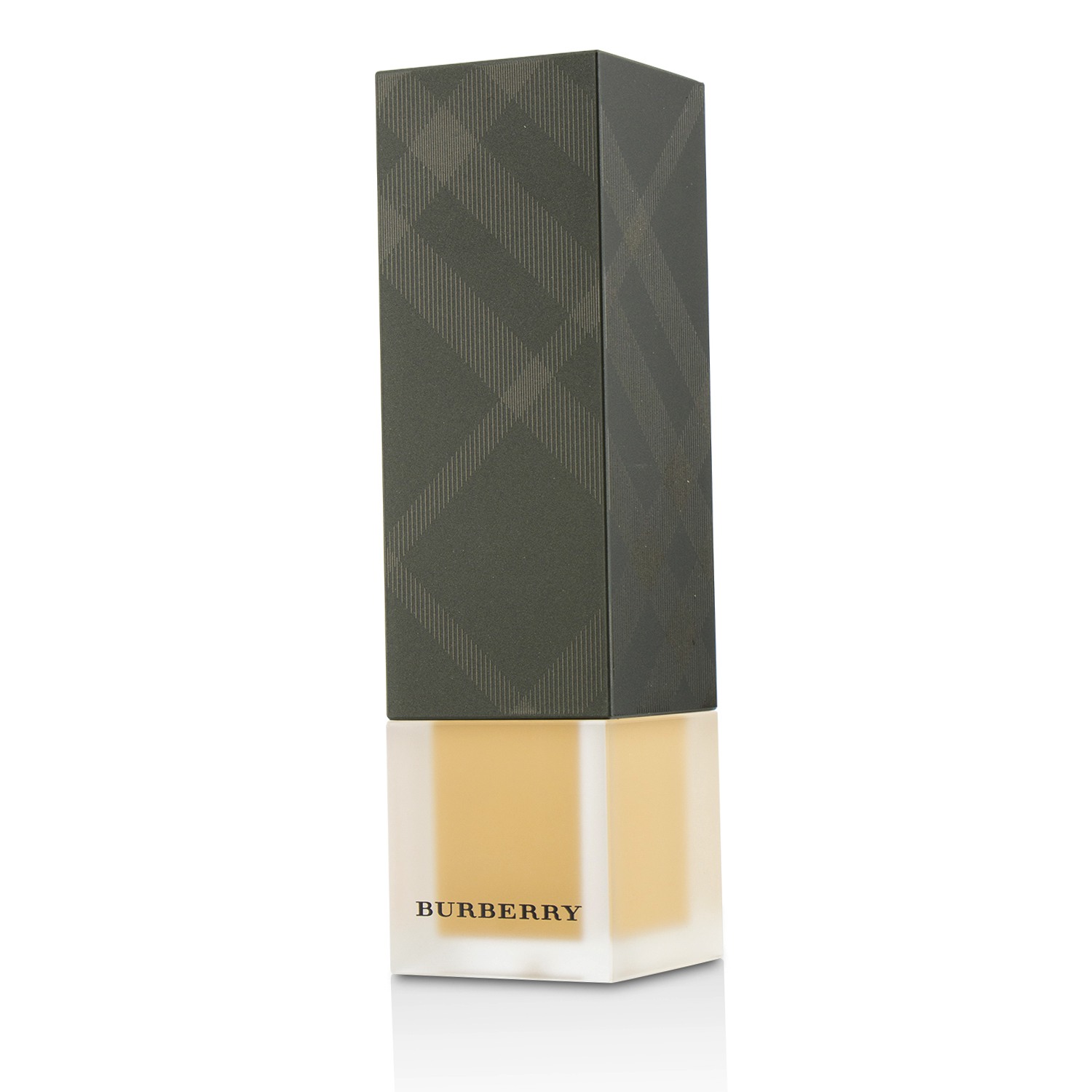 Burberry Burberry Cashmere Flawless Soft Matte Foundation SPF 20 30ml/1oz