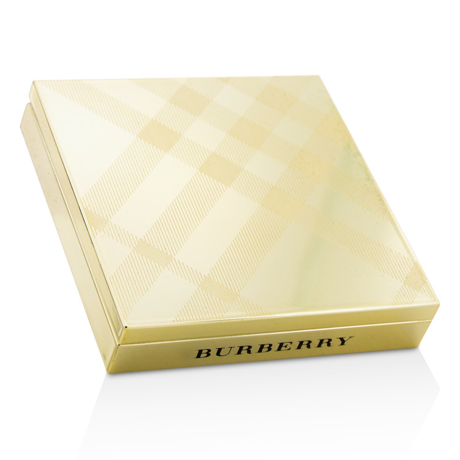 Burberry Gold Glow Fragranced Luminising Powder Limited Edition 10g/0.3oz