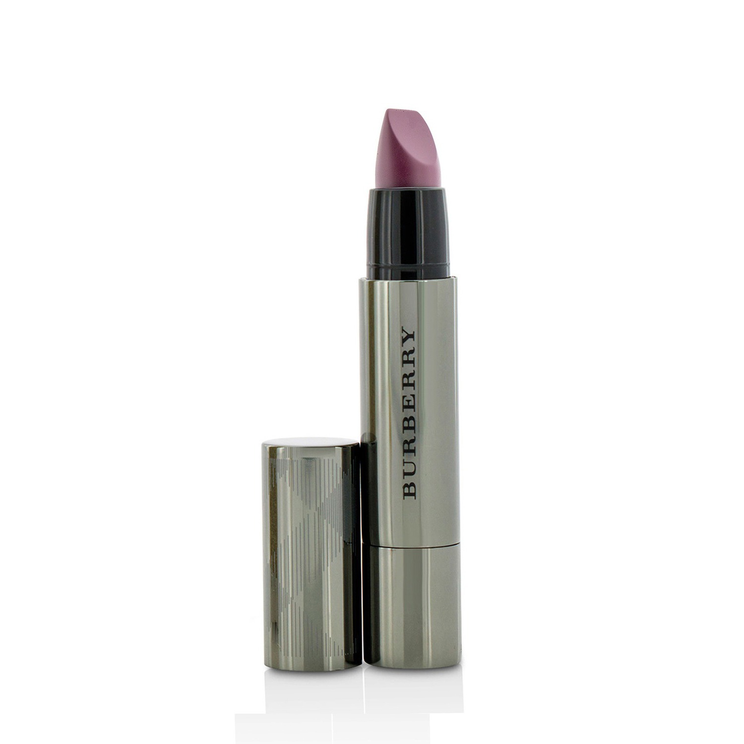 Burberry لون شفاه طويل الأمد Burberry Full Kisses Shaped & Full Lips 2g/0.07oz