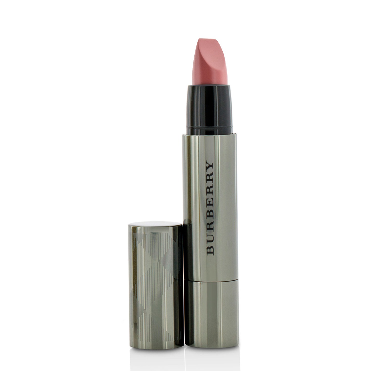 Burberry Burberry Full Kisses Shaped & Full Lips Long Lasting Lip Colour 2g/0.07oz