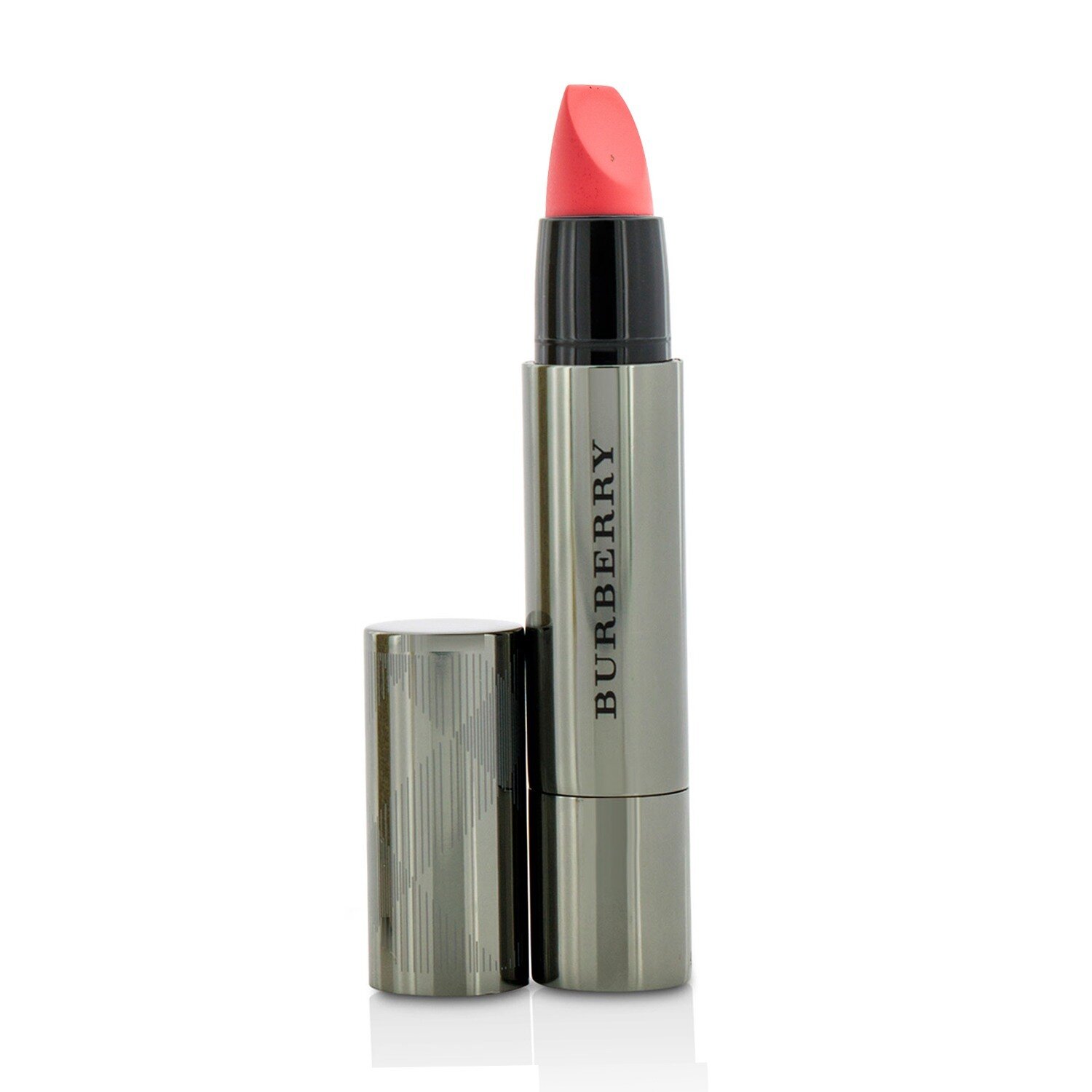 Burberry لون شفاه طويل الأمد Burberry Full Kisses Shaped & Full Lips 2g/0.07oz