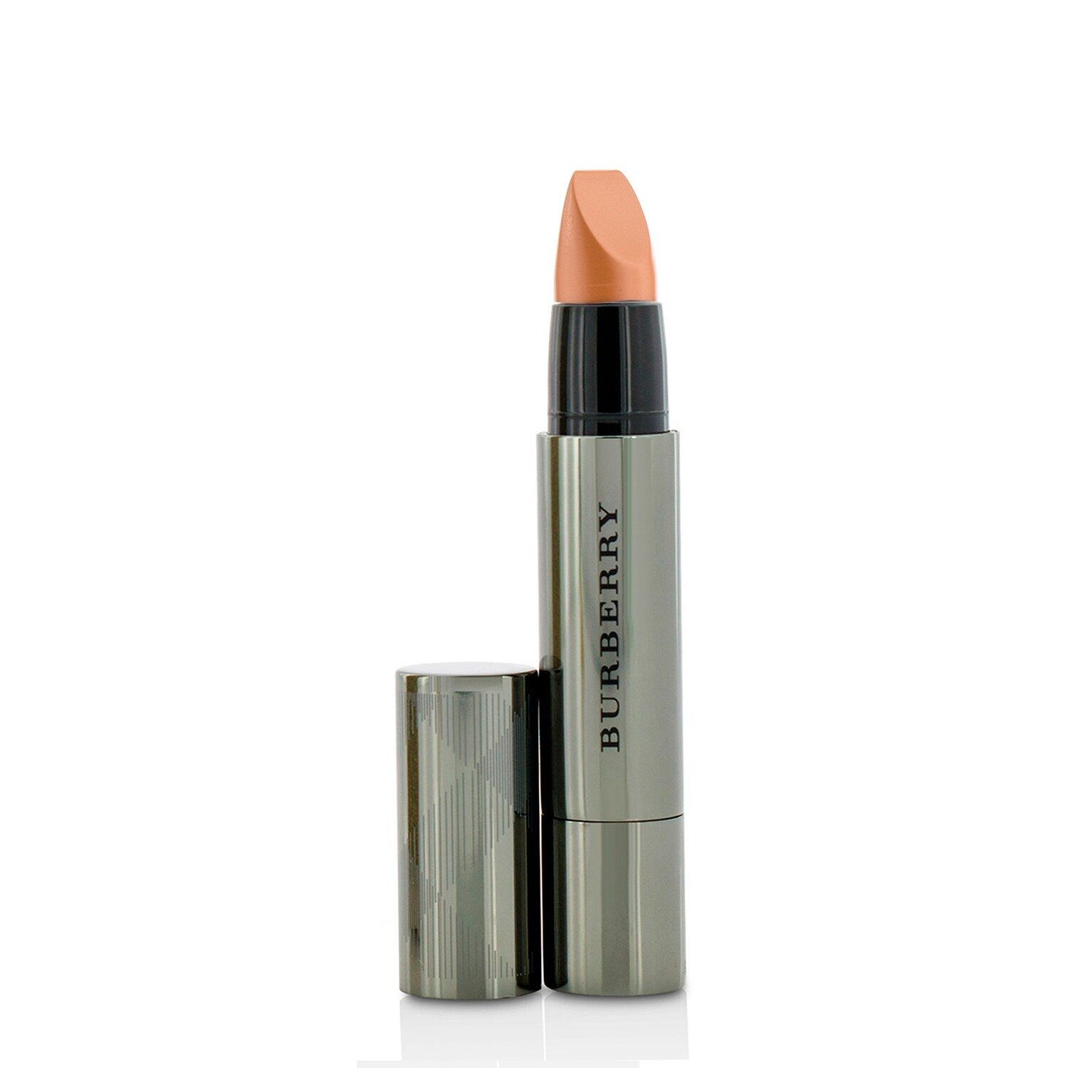 Burberry Burberry Full Kisses Shaped & Full Lips Color de Labios de Larga Duración 2g/0.07oz