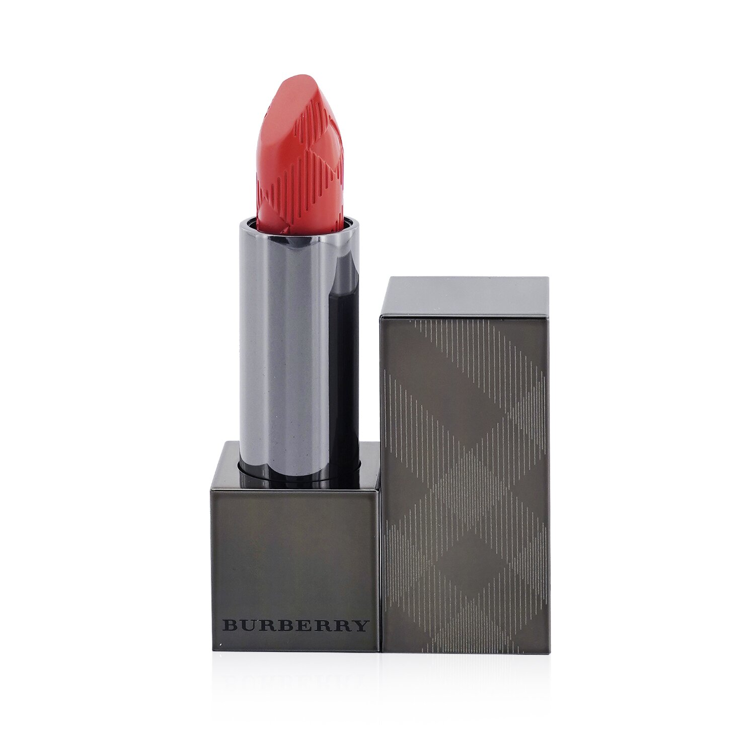 Burberry Burberry Kisses Hydrating Lip Colour 3.3g/0.11oz