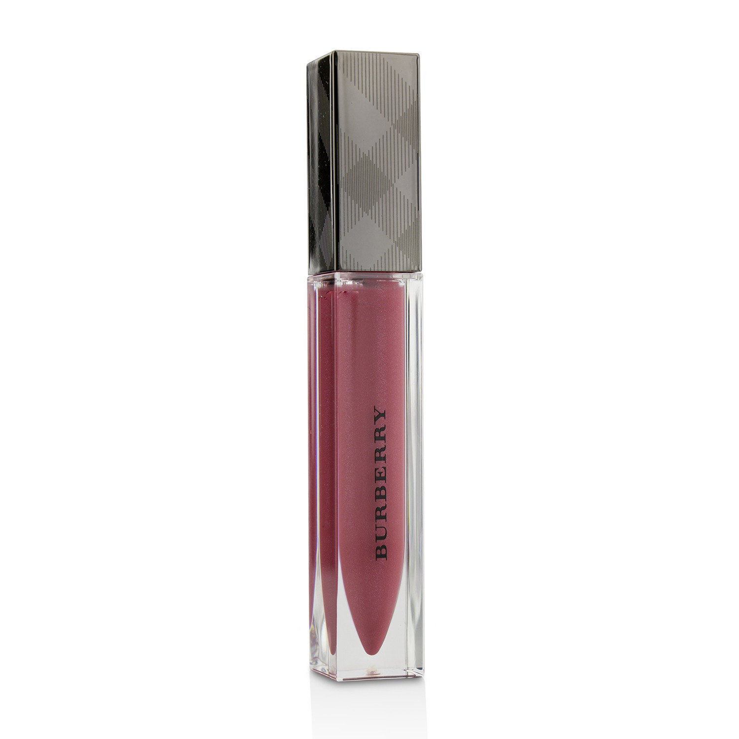 Burberry Burberry Kisses Wet Shine Moisturising Gloss 6ml/0.2oz