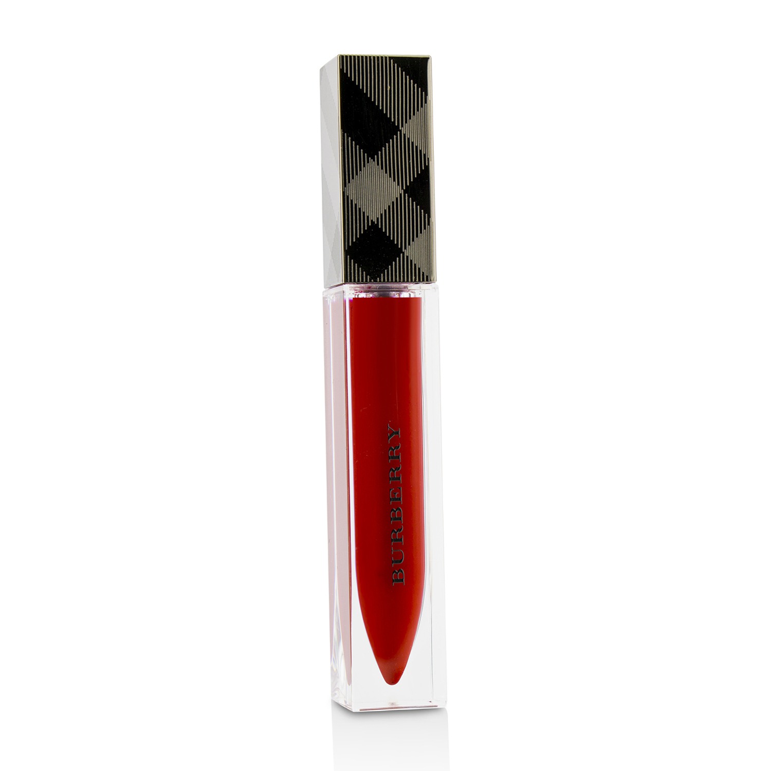 Burberry Burberry Kisses Brillo Hidratante Brillo Mojado 6ml/0.2oz