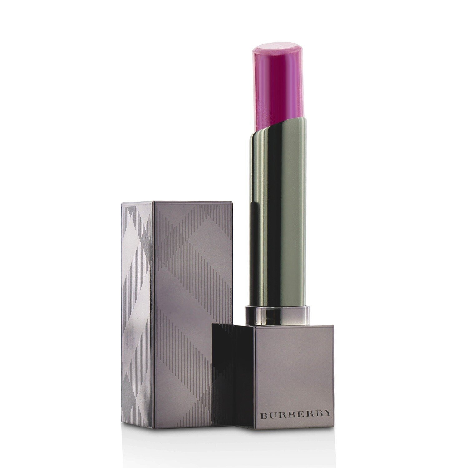 Burberry Burberry Kisses Color de Labios Brillo Hidratante Puro 2g/0.07oz