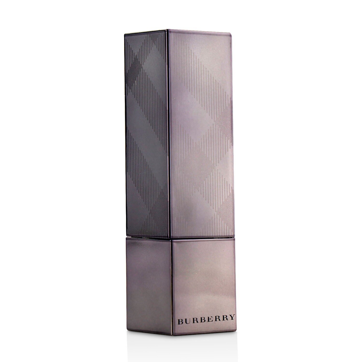 Burberry Burberry Kisses Легкая Увлажняющая Губная Помада 2g/0.07oz