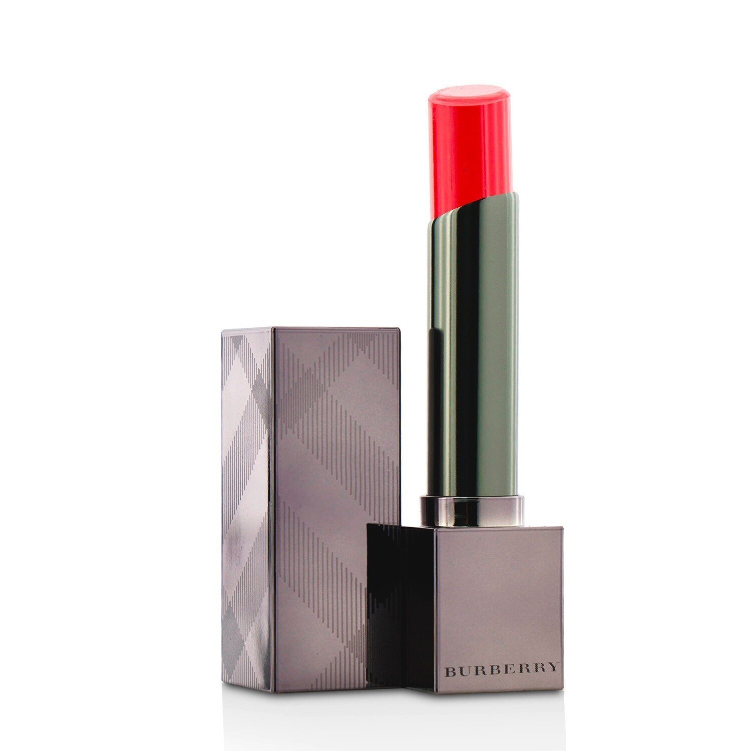 Burberry Burberry Kisses Sheer Moisturising Shine Lip Colour 2g/0.07oz