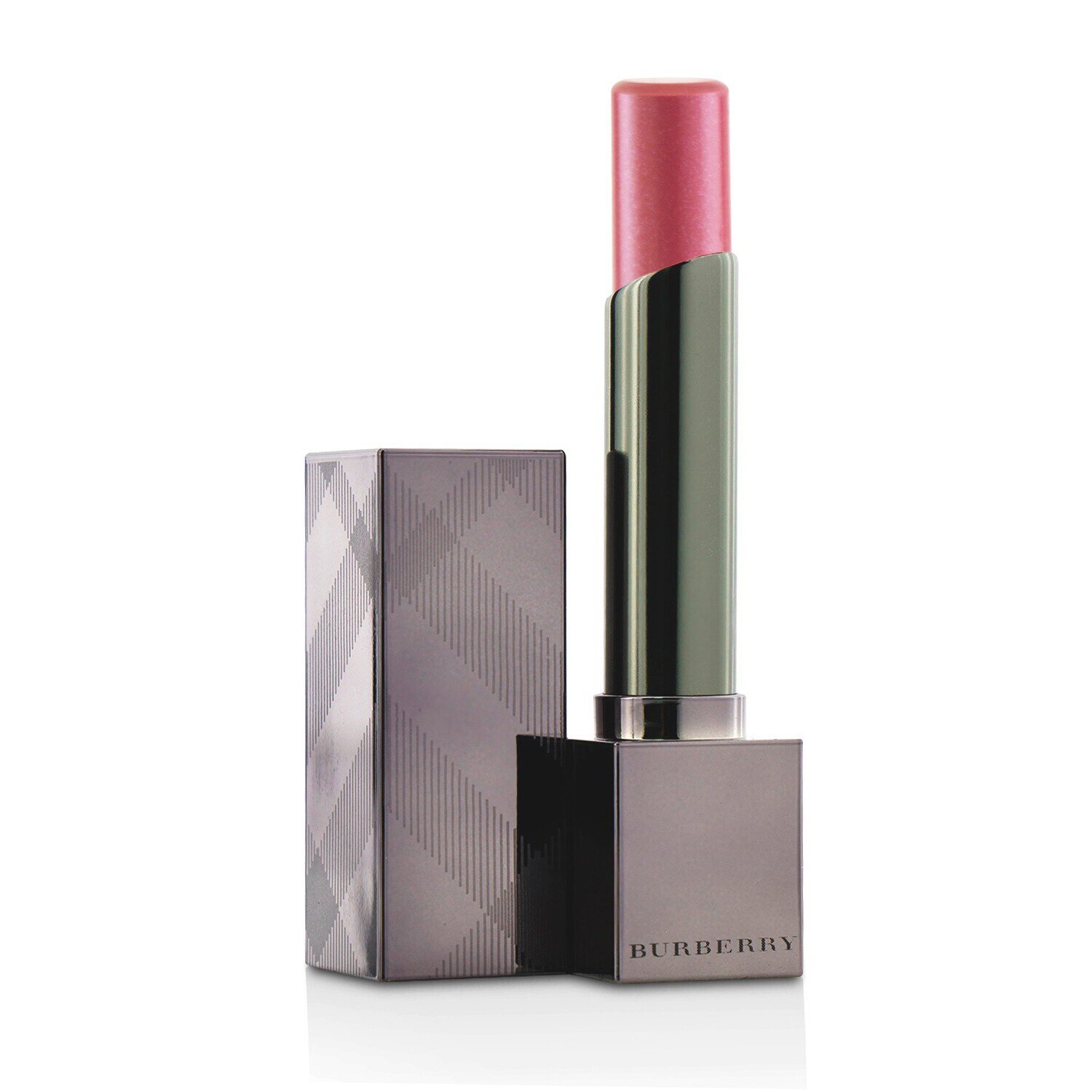 Burberry Burberry Kisses Color de Labios Brillo Hidratante Puro 2g/0.07oz