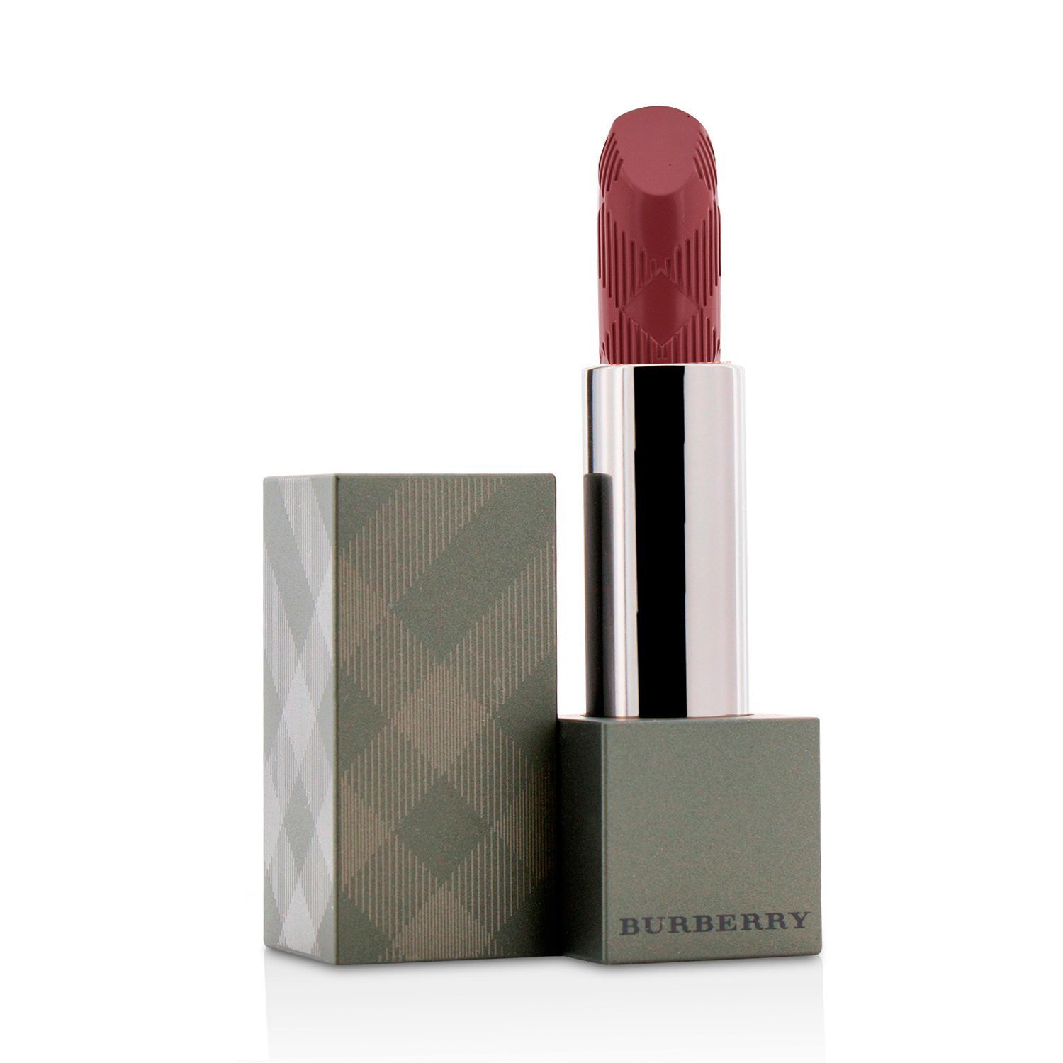 Burberry Lip Velvet Стойкая Матовая Губная Помада 3.5g/0.12oz