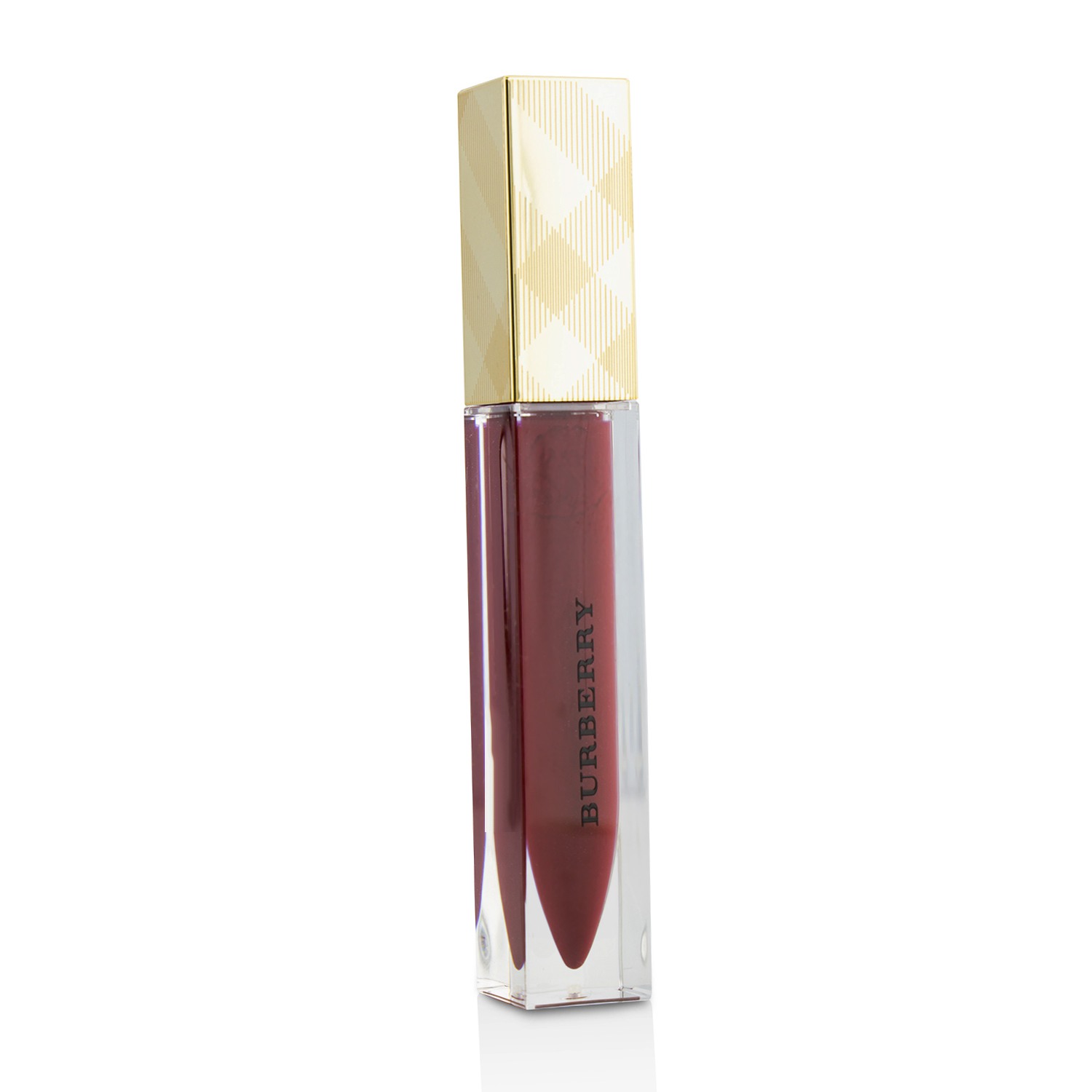 Burberry Burberry Kisses Wet Shine Moisturising Gloss 6ml/0.2oz