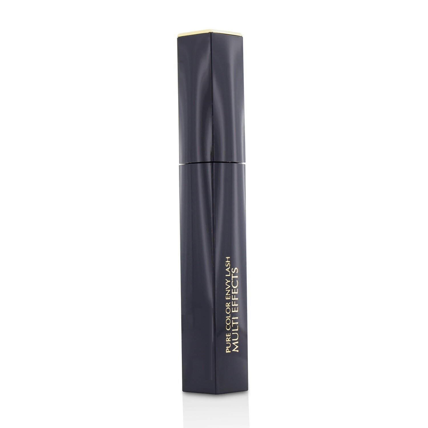 Estee Lauder Pure Color Envy Lash Multi Effects Mascara 6ml/0.21oz