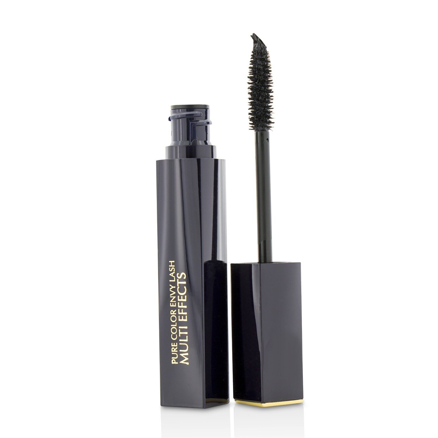 Estee Lauder Pure Color Envy Lash Multi Effects Mascara 6ml/0.21oz