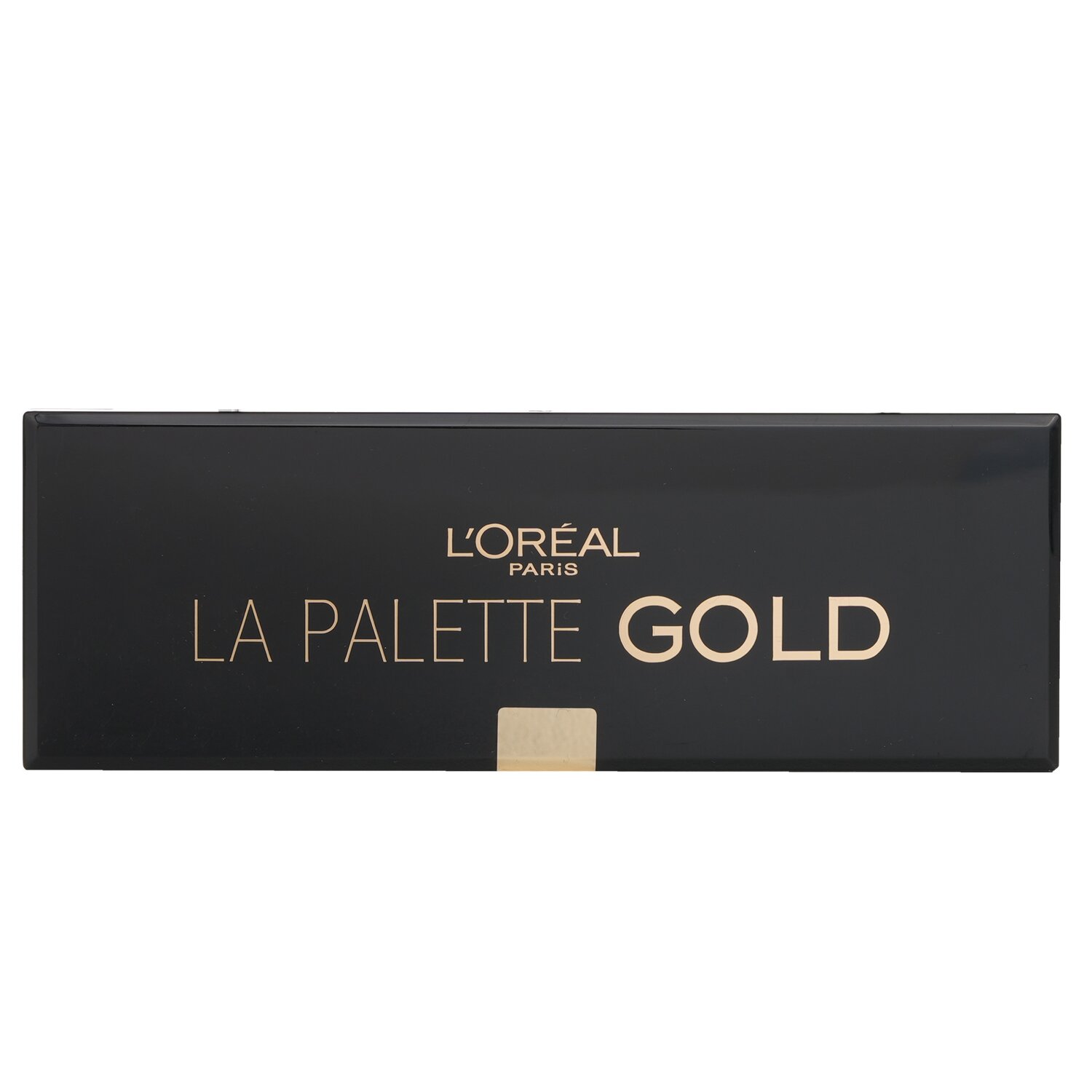 L'Oreal Color Riche Eyeshadow Palette 7g/0.23oz