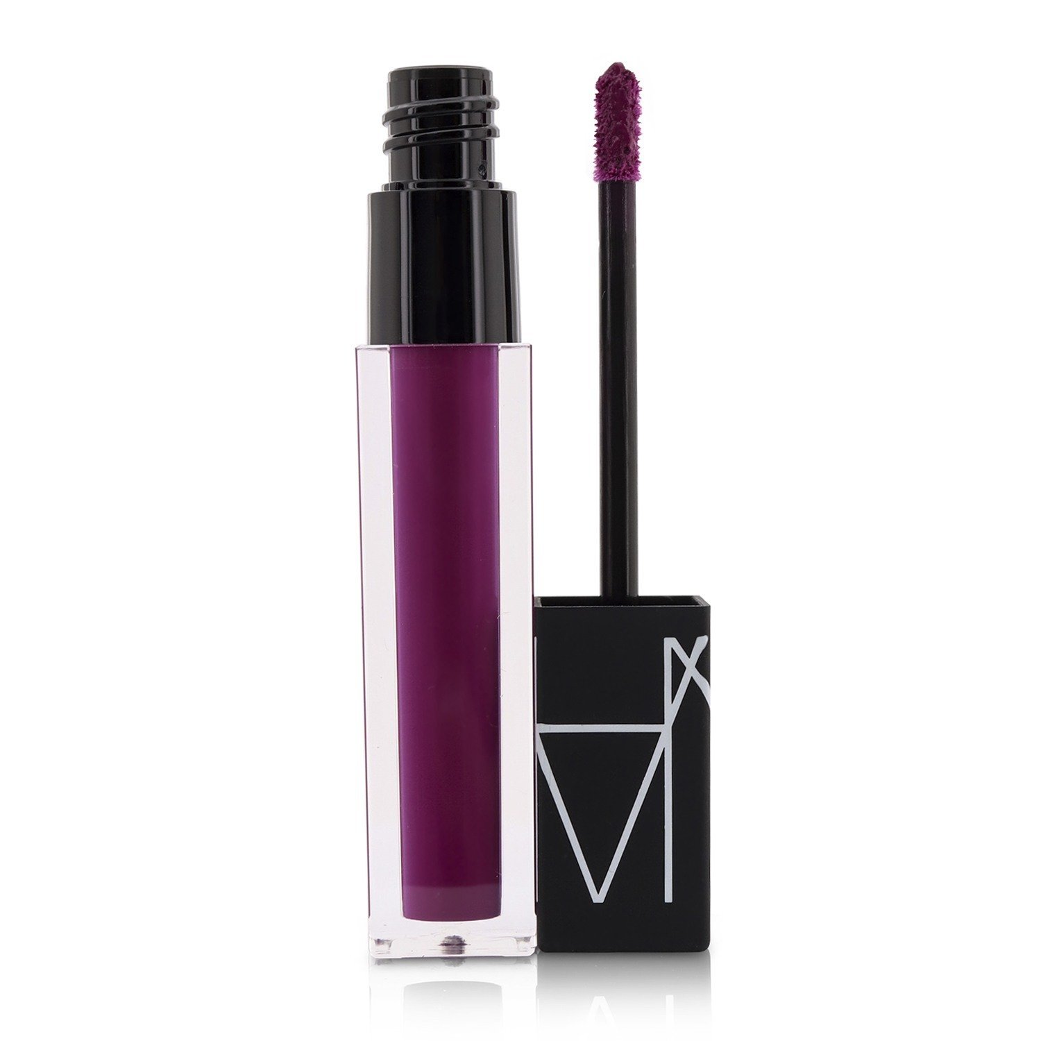 NARS Velvet Lip Glide 5.7ml/0.2oz