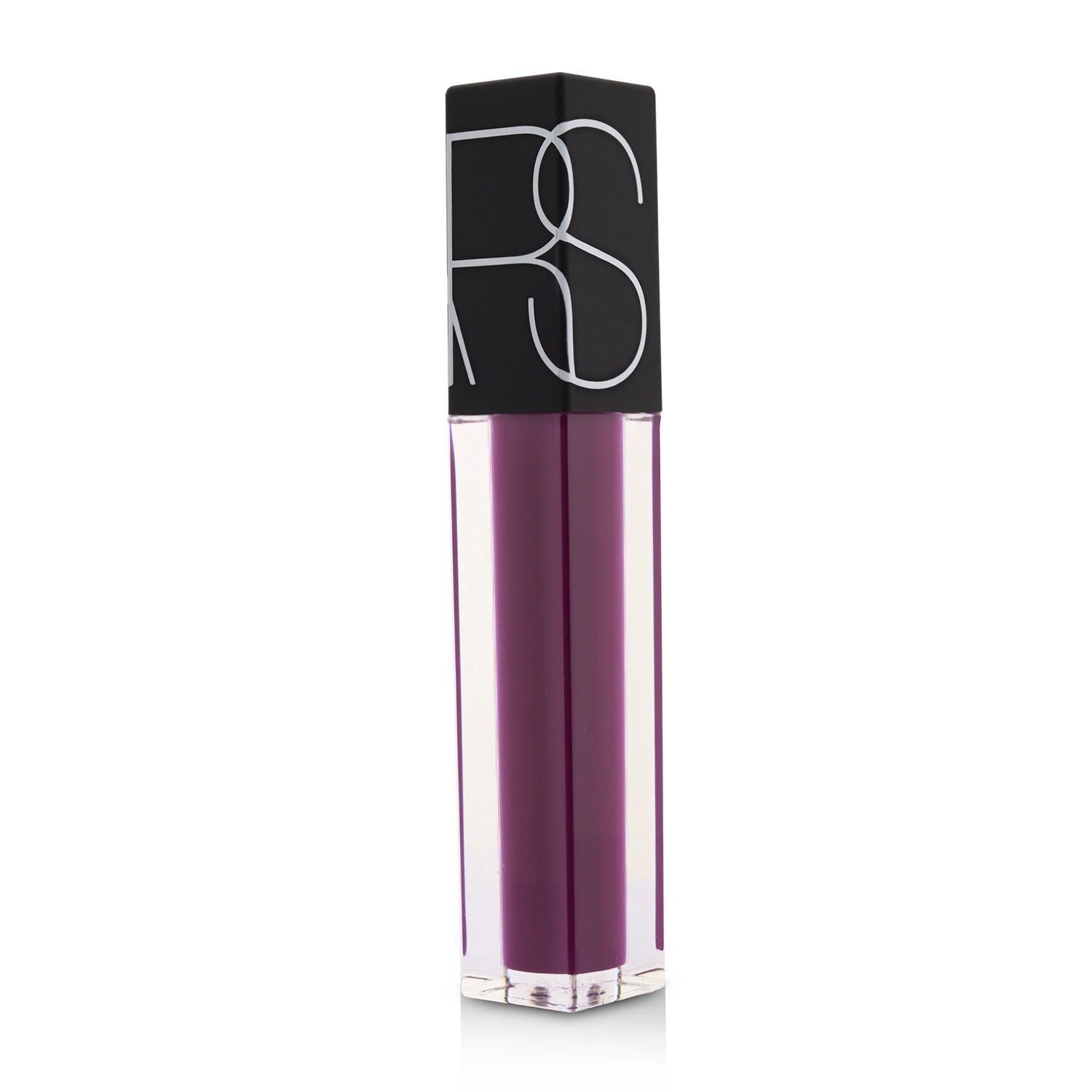 NARS Бархатистый Блеск для Губ 5.7ml/0.2oz