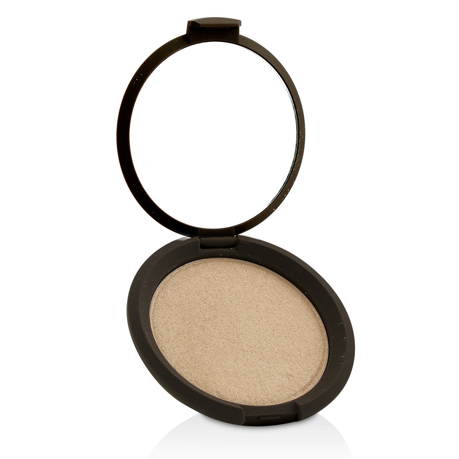 Becca Shimmering Skin Perfector Pressed Powder 8g/0.28oz