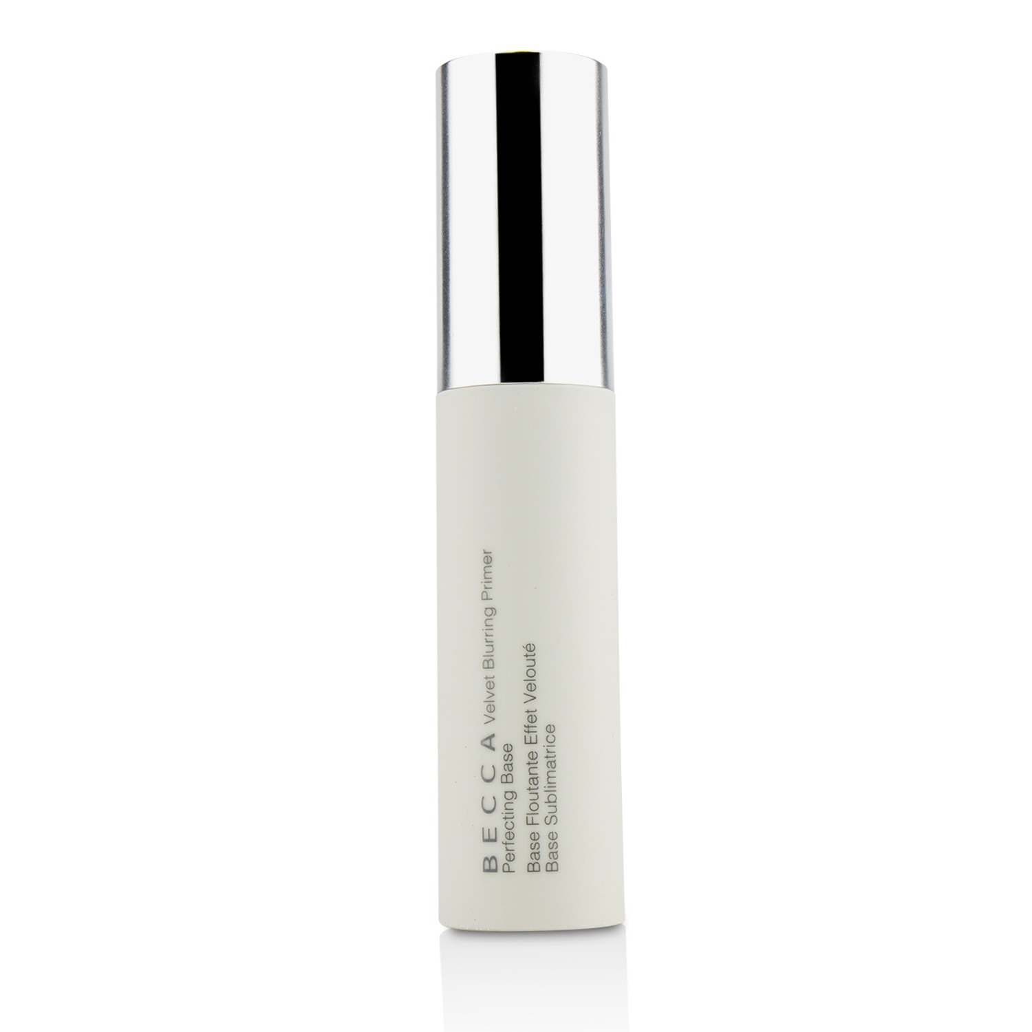 Becca Velvet Blurring Primer Perfecting Base 30ml/1oz