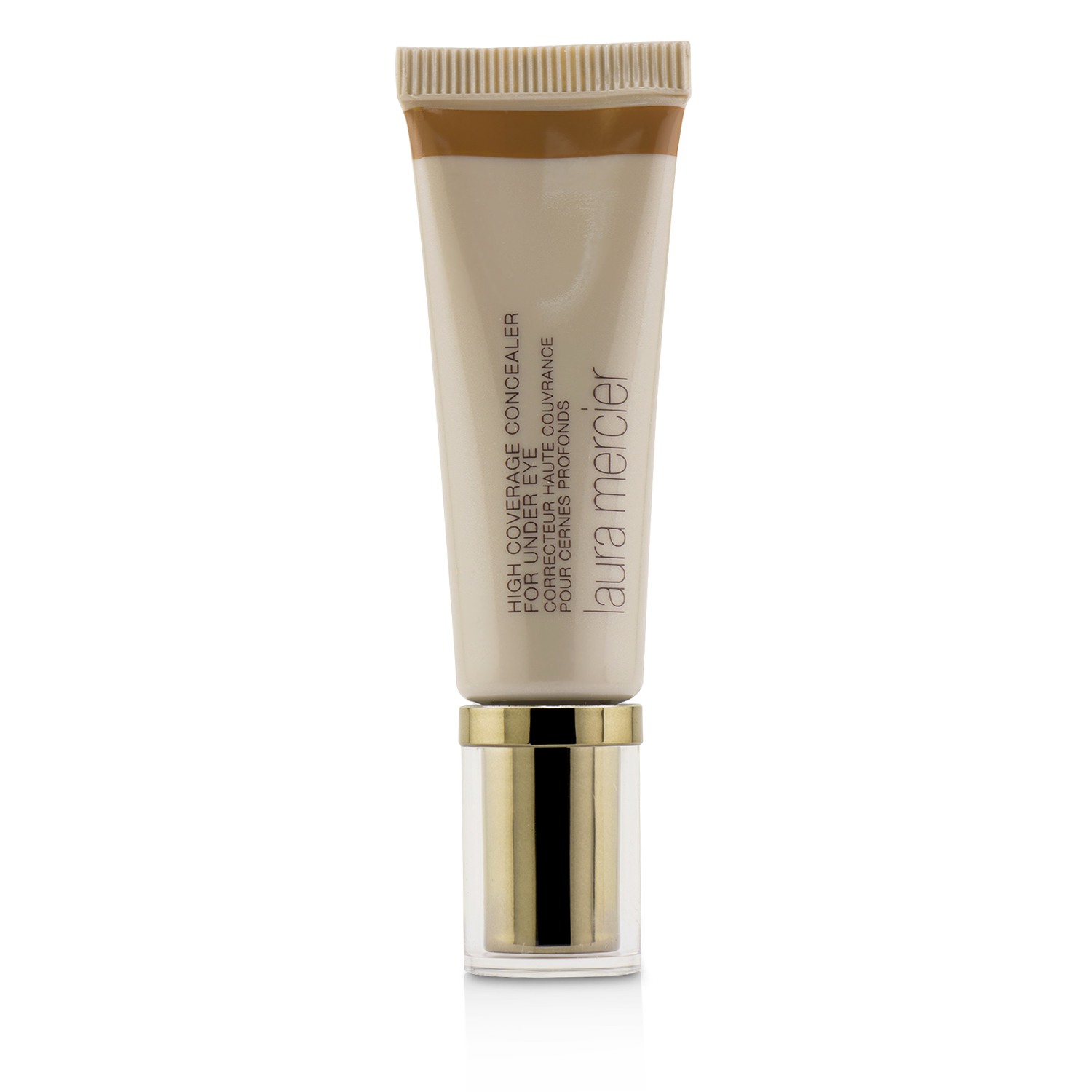 Laura Mercier High Coverage Concealer For Under Eye 8ml/0.27oz