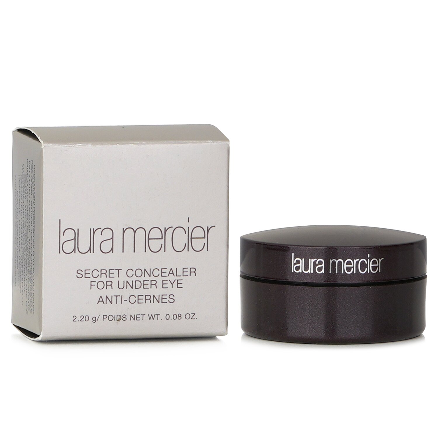 Laura Mercier Secret Корректор 2.2g/0.08oz