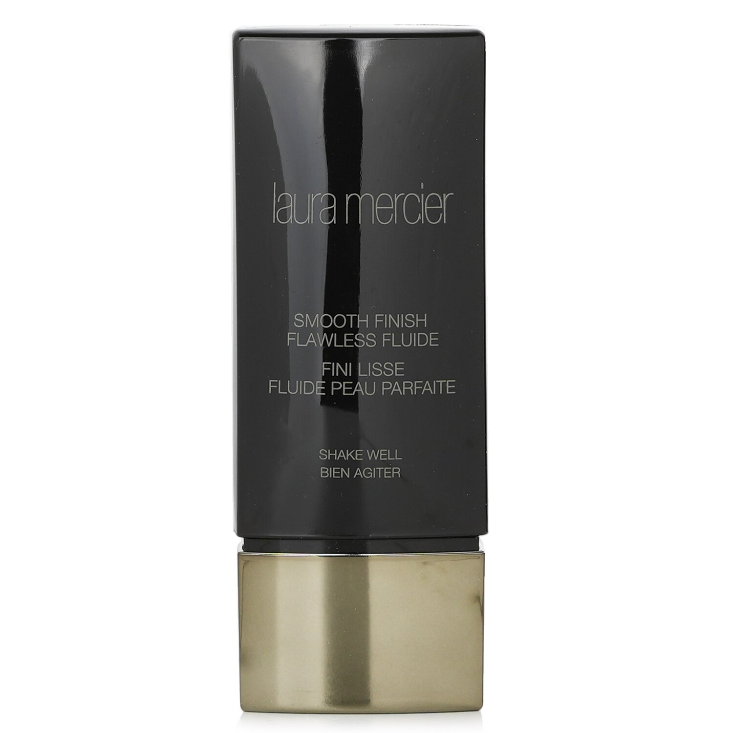 Laura Mercier سائل لبشرة دون عيوب Smooth Finish 30ml/1oz