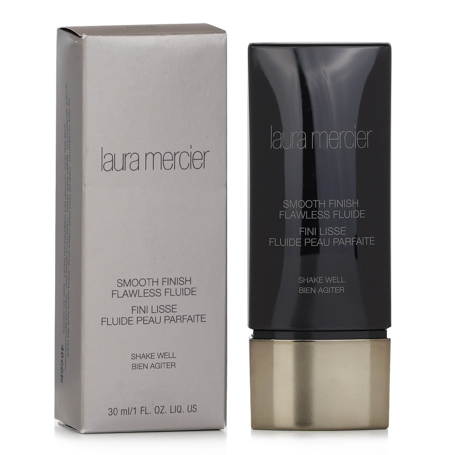 Laura Mercier Smooth Finish Flawless Fluide 30ml/1oz