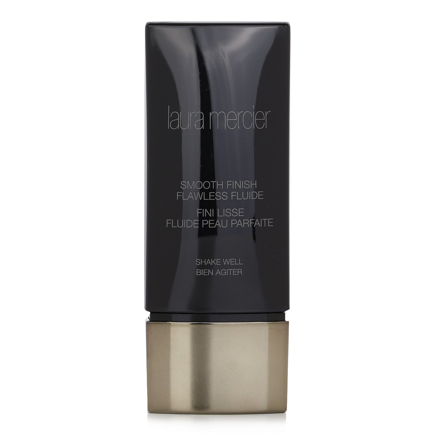 Laura Mercier Smooth Finish Flawless Fluide 30ml/1oz