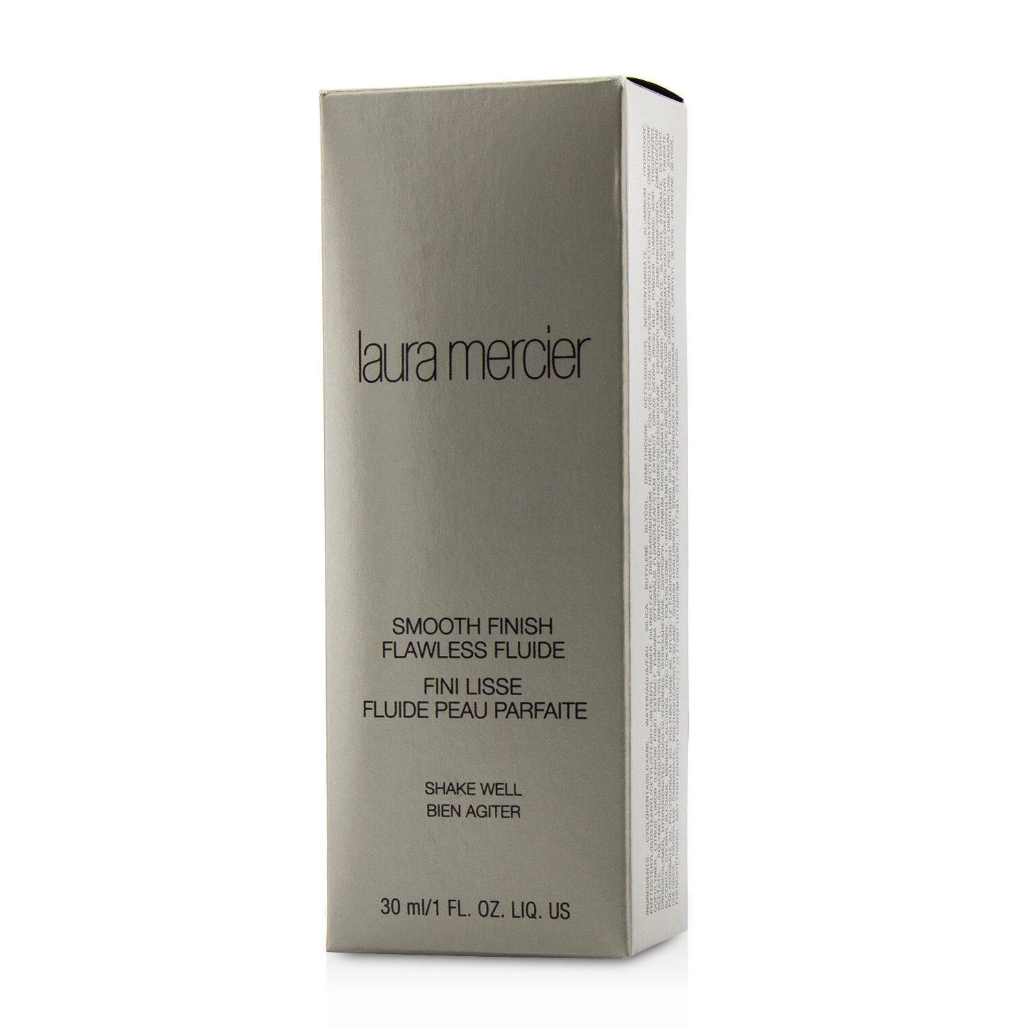 Laura Mercier Smooth Finish Flawless Fluide 30ml/1oz