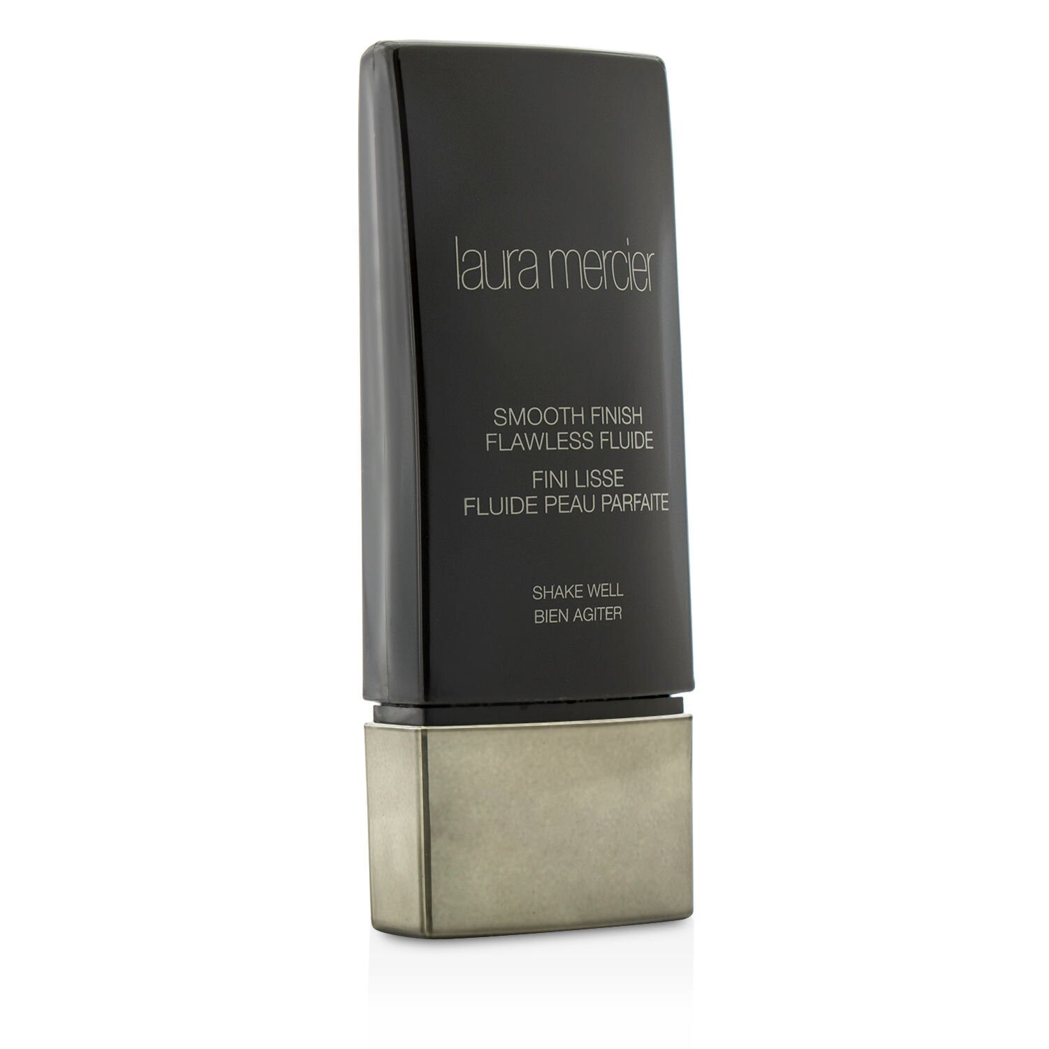 Laura Mercier Smooth Finish Flawless Fluide 30ml/1oz