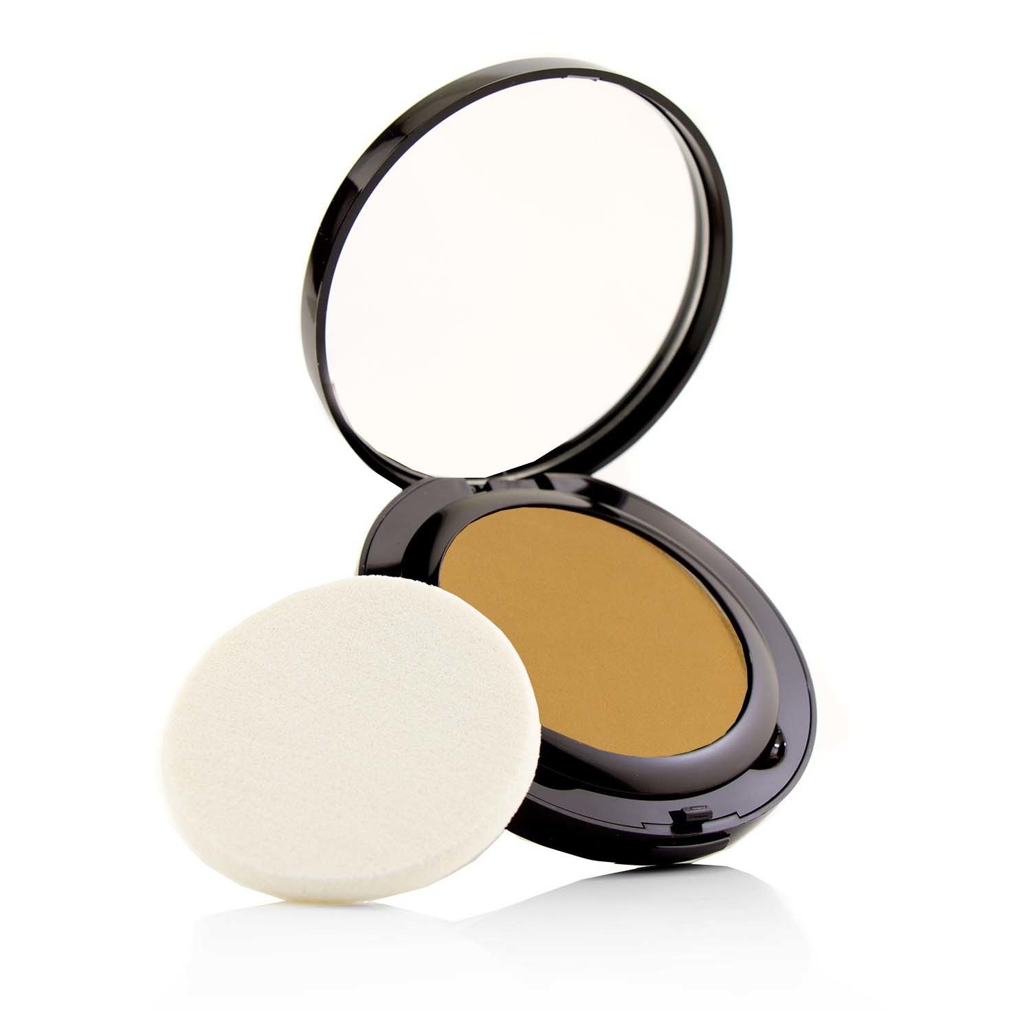 Laura Mercier Smooth Finish Foundation Powder 9.2g/0.3oz