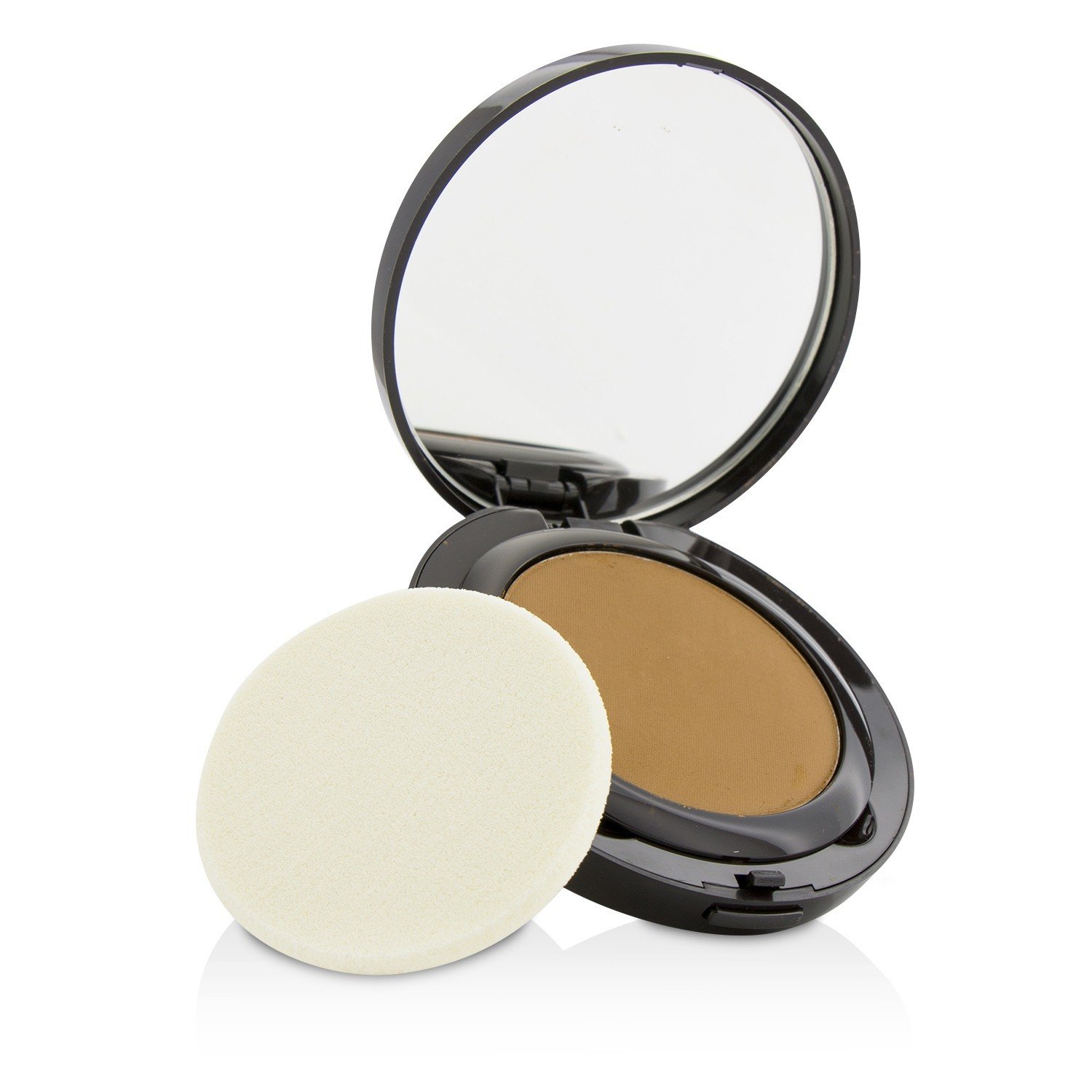 Laura Mercier Base en Polvo Acabado Suave 9.2g/0.3oz