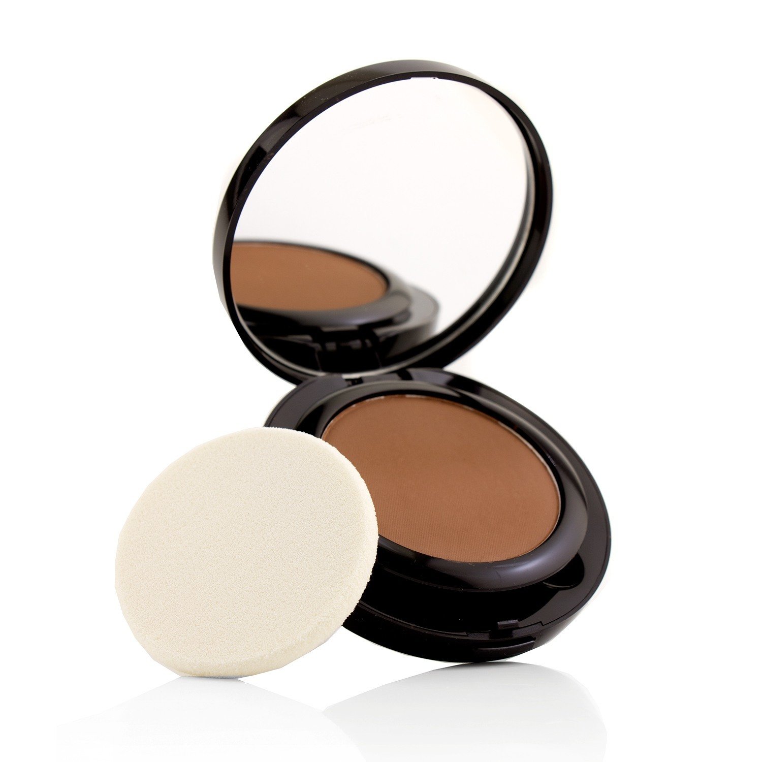 Laura Mercier Smooth Finish Foundation Powder 9.2g/0.3oz