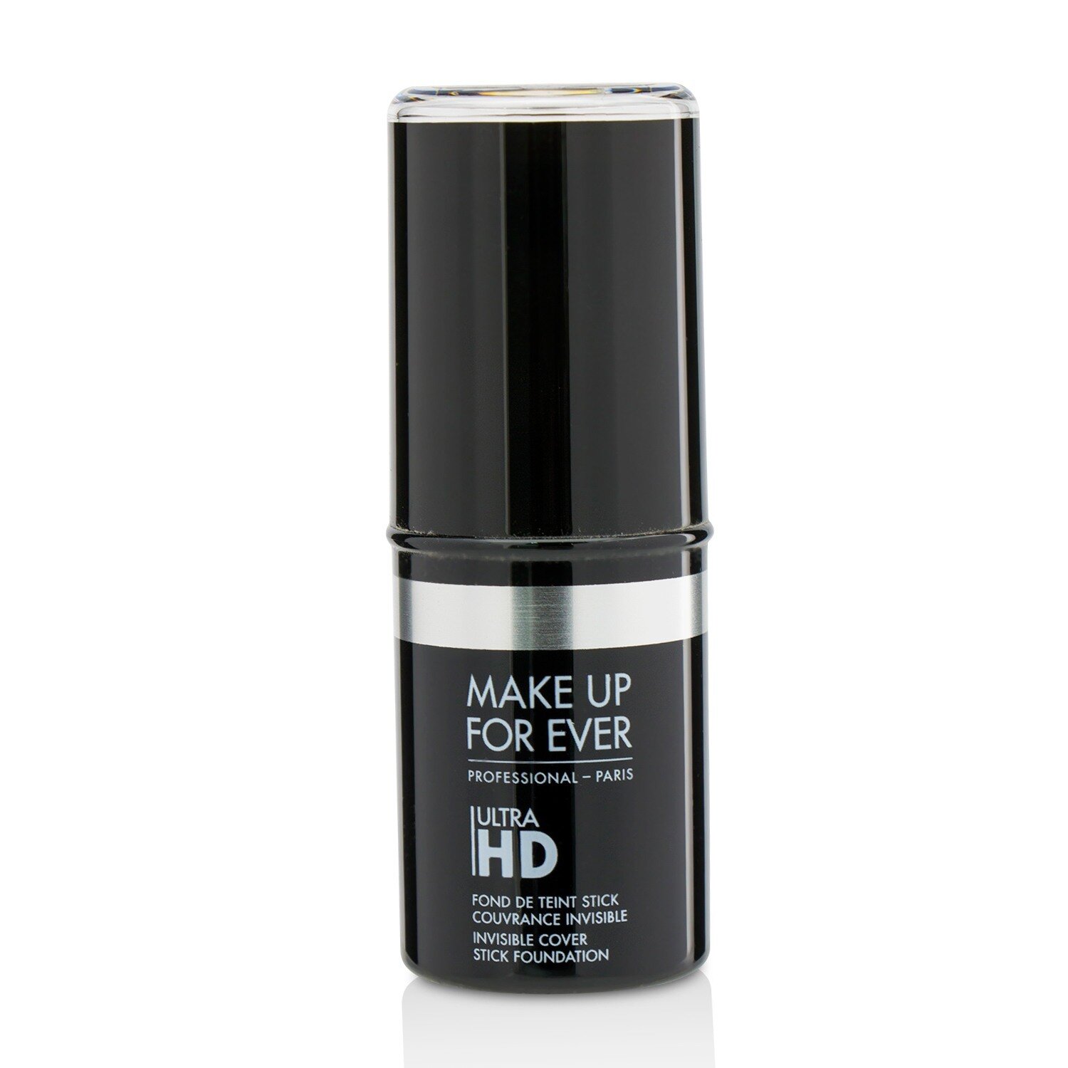 Make Up For Ever Ultra HD Invisible Cover Stick Foundation 12.5g/0.44oz