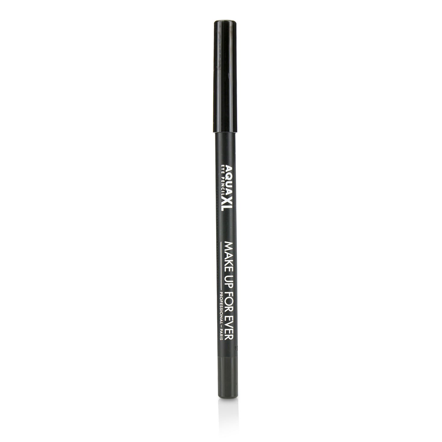 Make Up For Ever Aqua XL Extra Long Lasting Waterproof Eye Pencil 1.2g/0.04oz