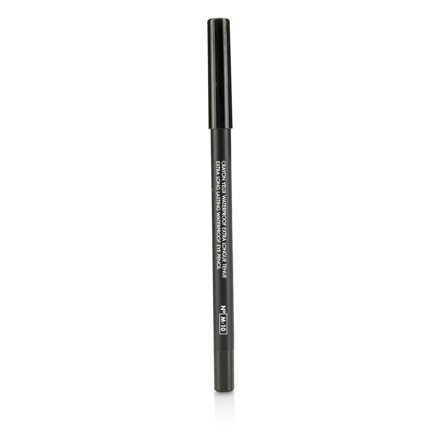 Make Up For Ever Aqua XL Extra Long Lasting Waterproof Eye Pencil 1.2g/0.04oz