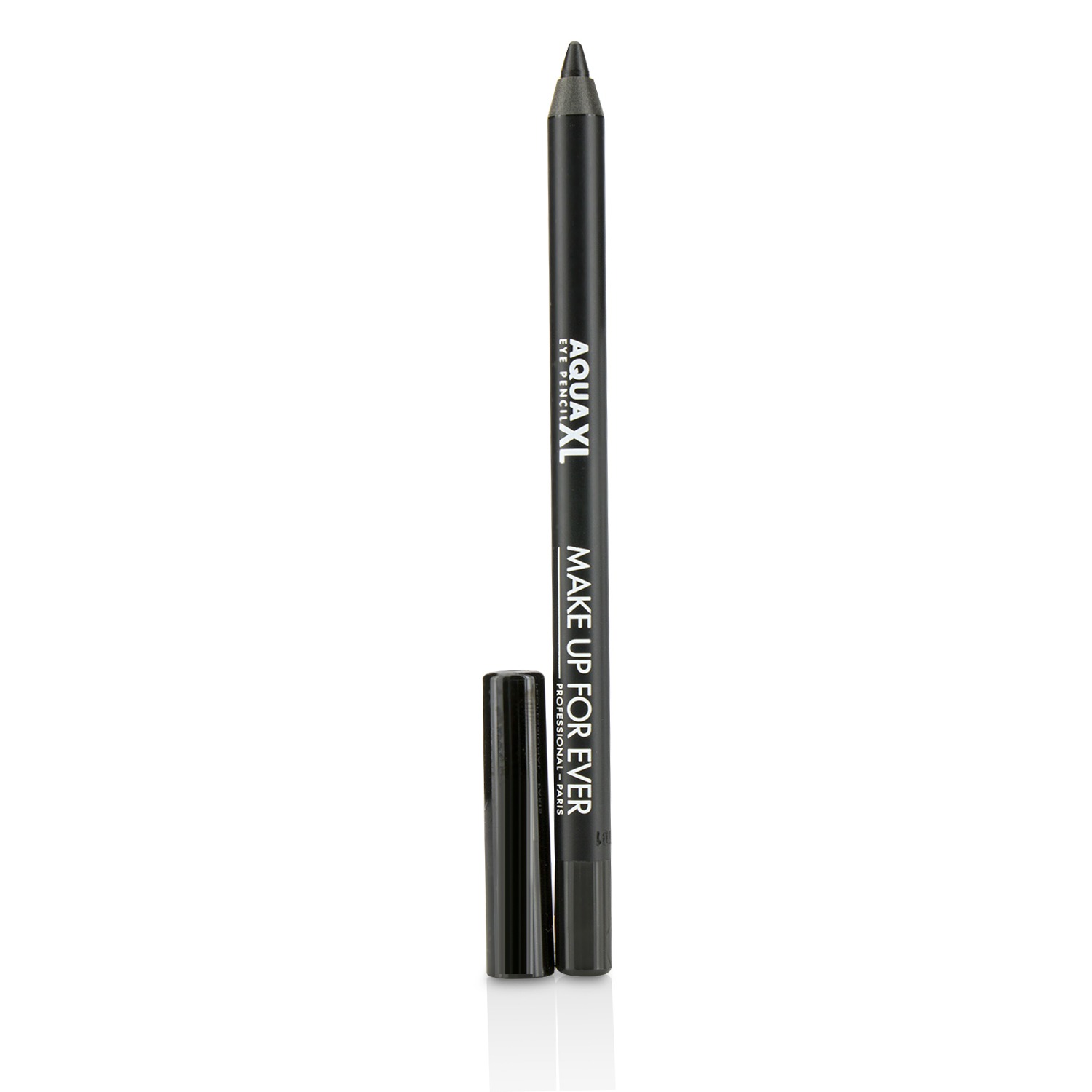 Make Up For Ever Aqua XL Extra Long Lasting Waterproof Eye Pencil 1.2g/0.04oz