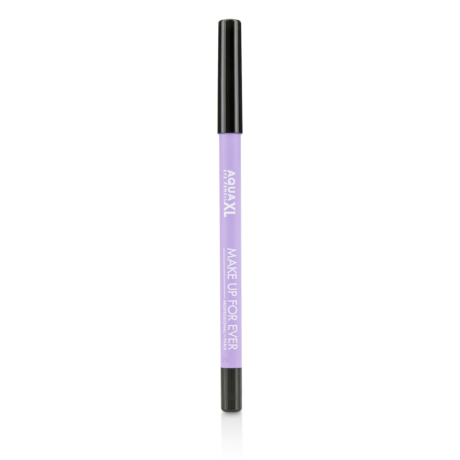 Make Up For Ever Aqua XL Extra Long Lasting Waterproof Eye Pencil 1.2g/0.04oz