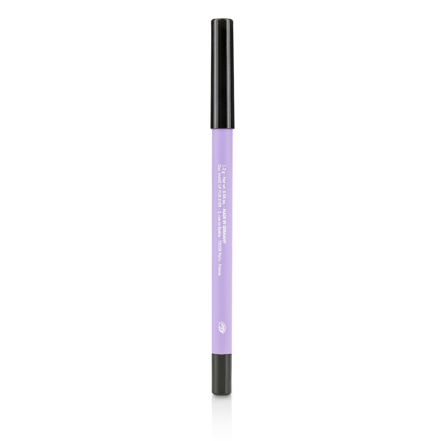 Make Up For Ever Aqua XL Extra Long Lasting Waterproof Eye Pencil 1.2g/0.04oz