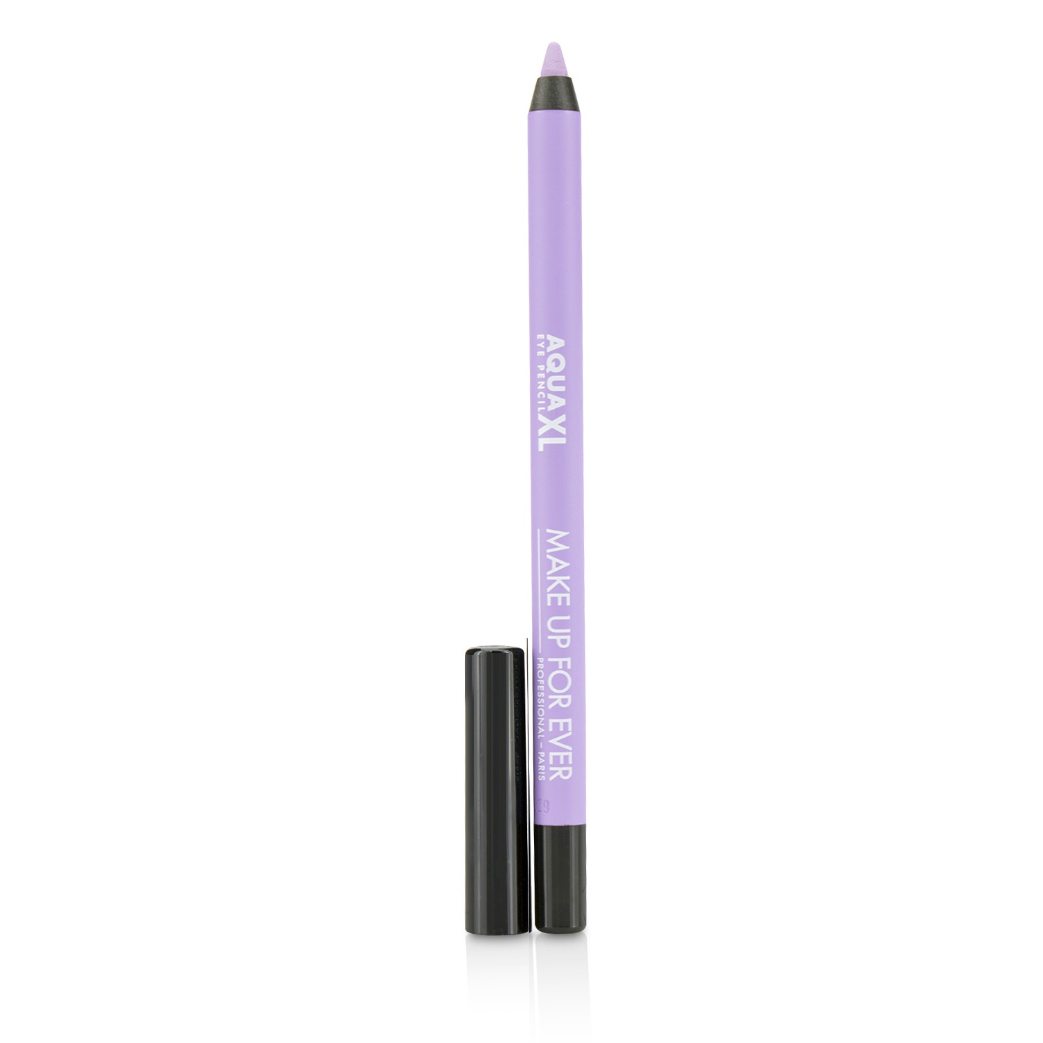 Make Up For Ever Aqua XL Extra Long Lasting Waterproof Eye Pencil 1.2g/0.04oz