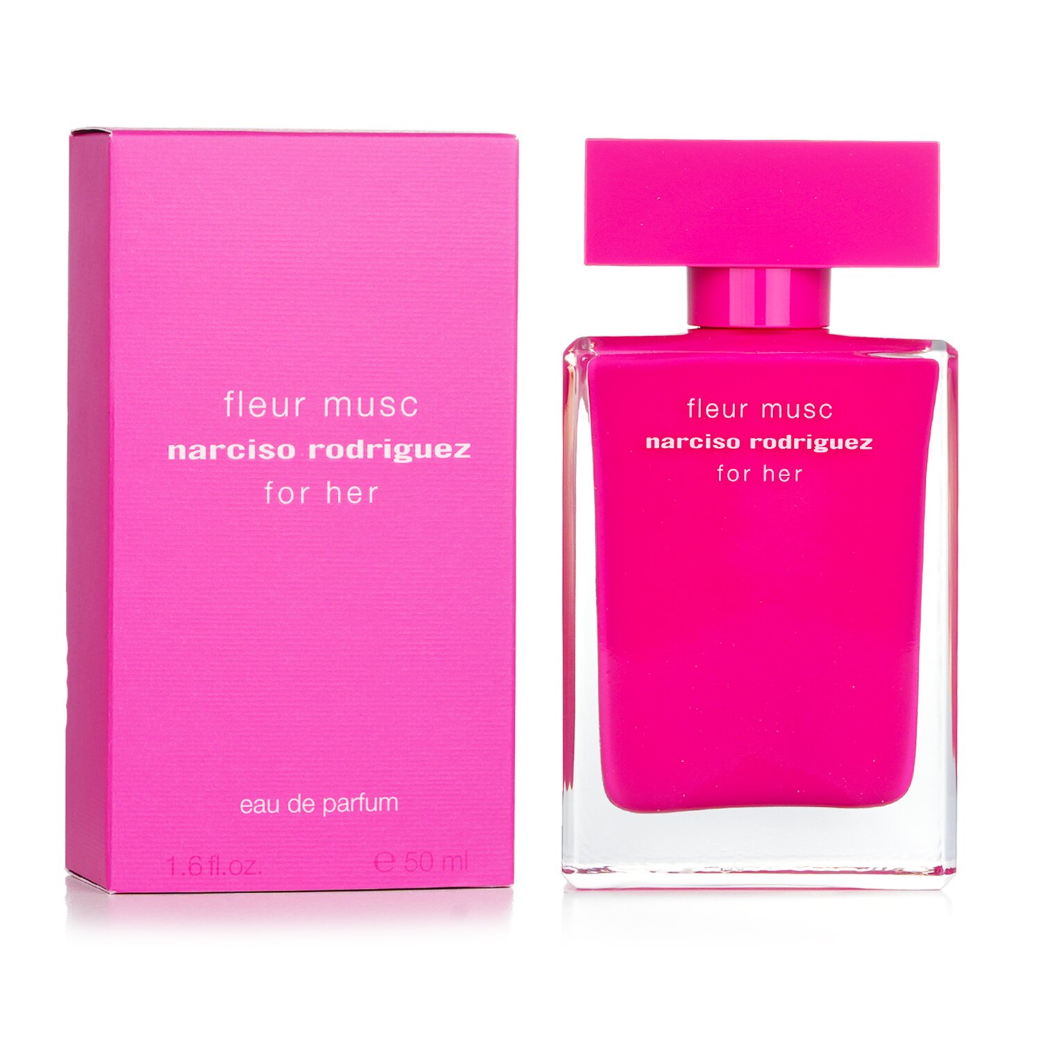 Нарциссо Родригес for her розовый реклама. Narciso Rodriguez Musc Noir for her Eau de Parfum Рени на розлив.