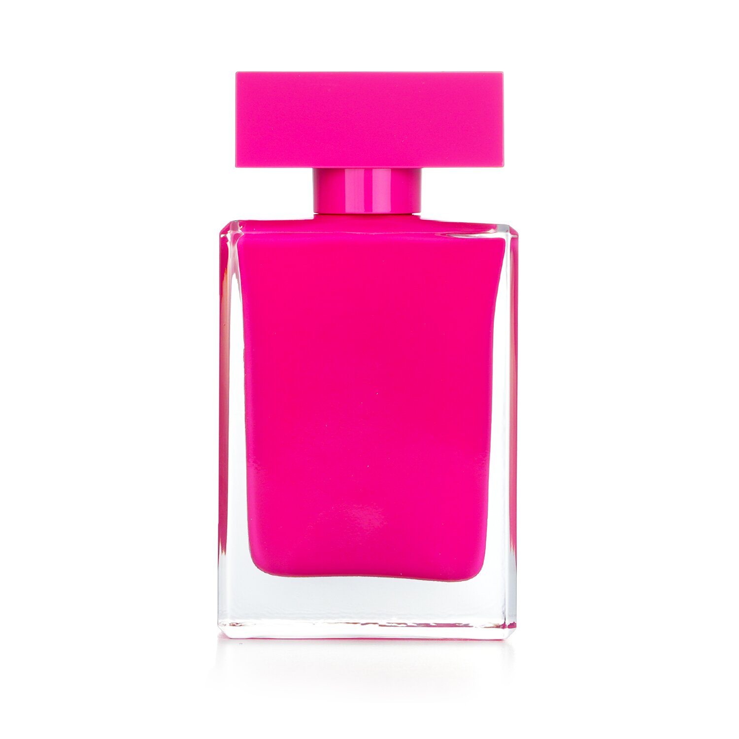 Narciso Rodriguez for her fleur Musc Eau de Toilette Florale. Narciso Rodriguez for her fleur Musc. Narciso духи мужские розовые. Флёр а флёр одеколон мужской.