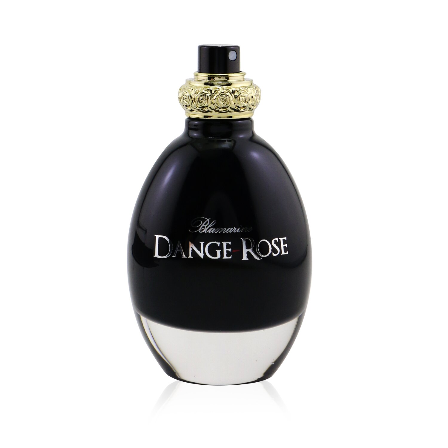 Blumarine Dange-Rose 丹熱玫瑰女性淡香精 50ml/1.7oz