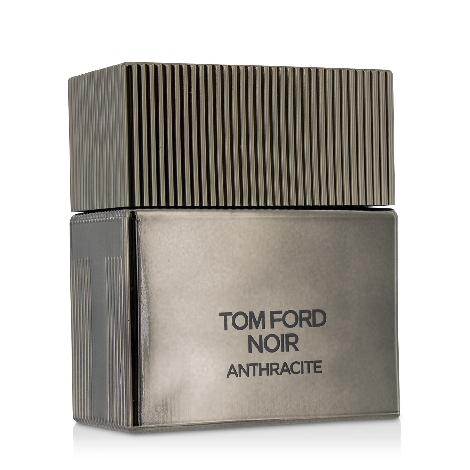 Tom Ford Noir Anthracite Eau De Parfum Spray 50ml/1.7oz