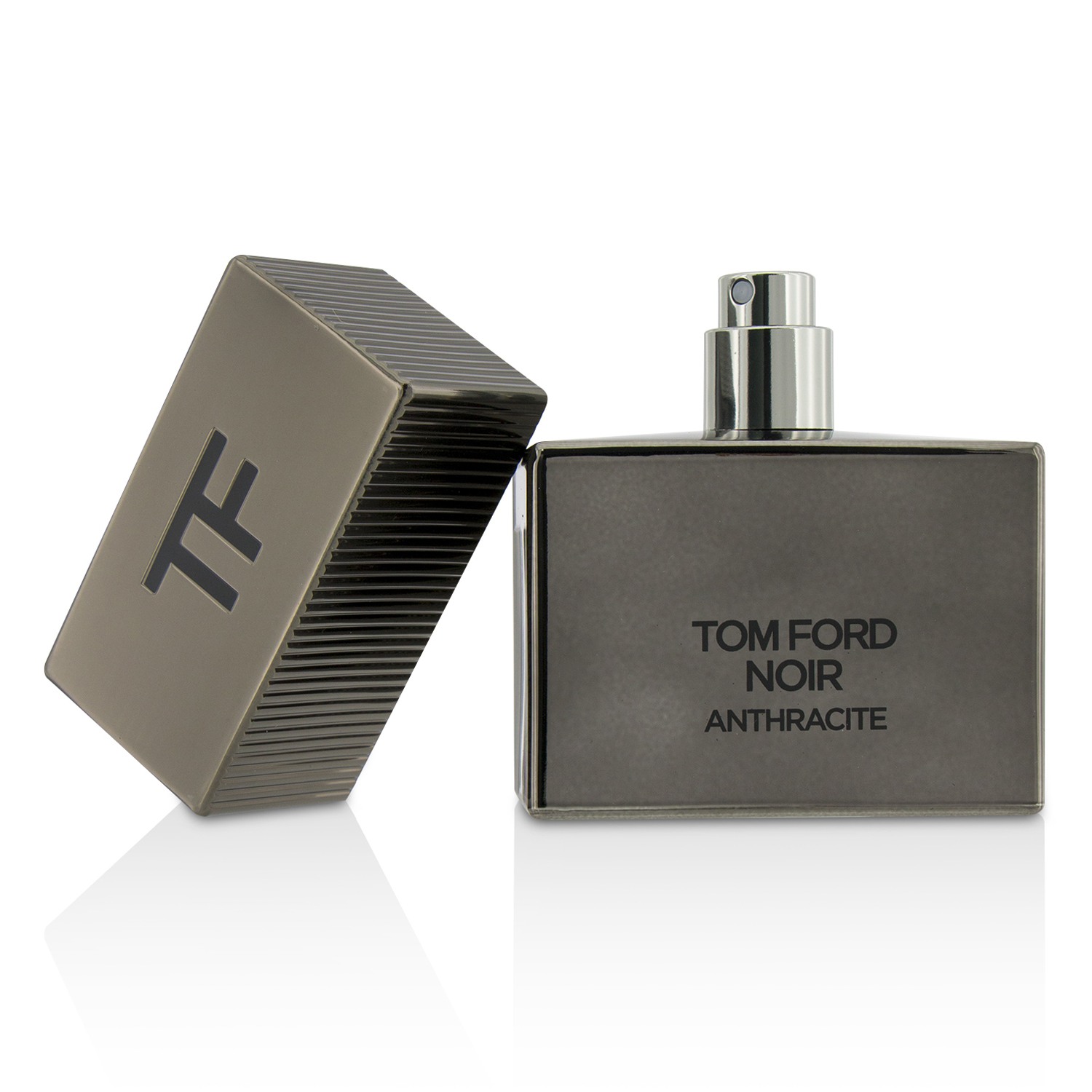 Tom Ford Noir Anthracite Eau De Parfum Spray 50ml/1.7oz