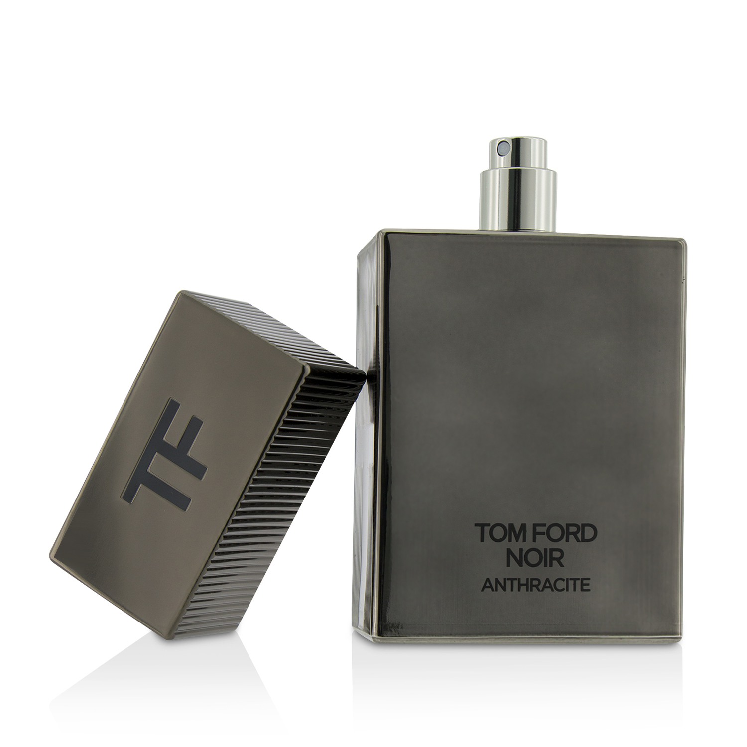 Tom Ford Noir Anthracite Парфюмированная Вода Спрей 100ml/3.4oz