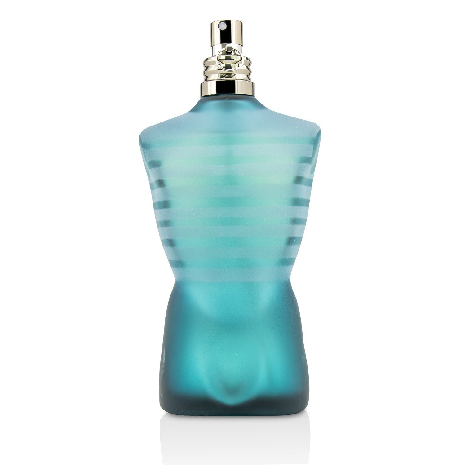 Jean Paul Gaultier 高堤耶 Le Male 裸男男性淡香水 200ml/6.8oz